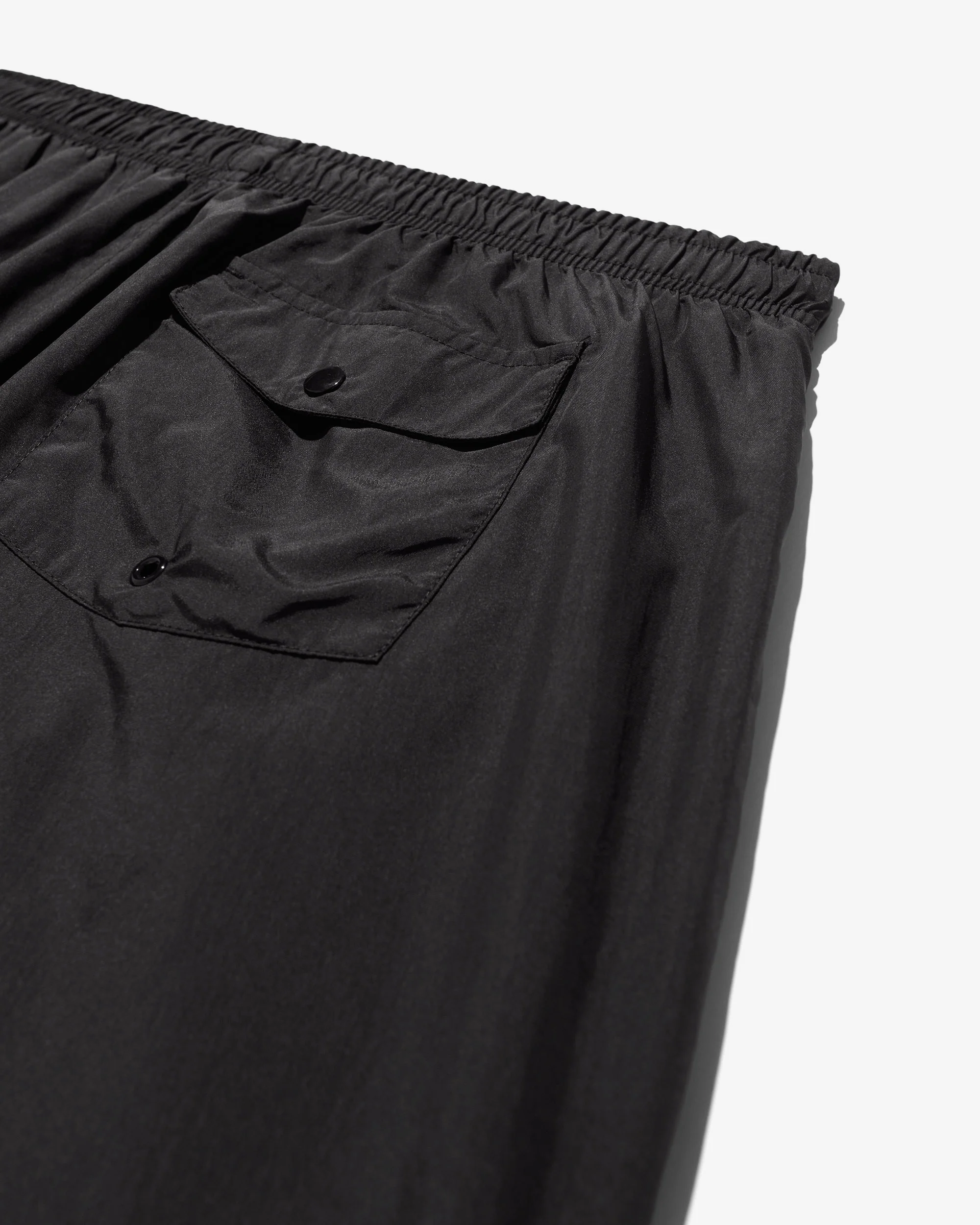 Core Swim Trunk - Image 20