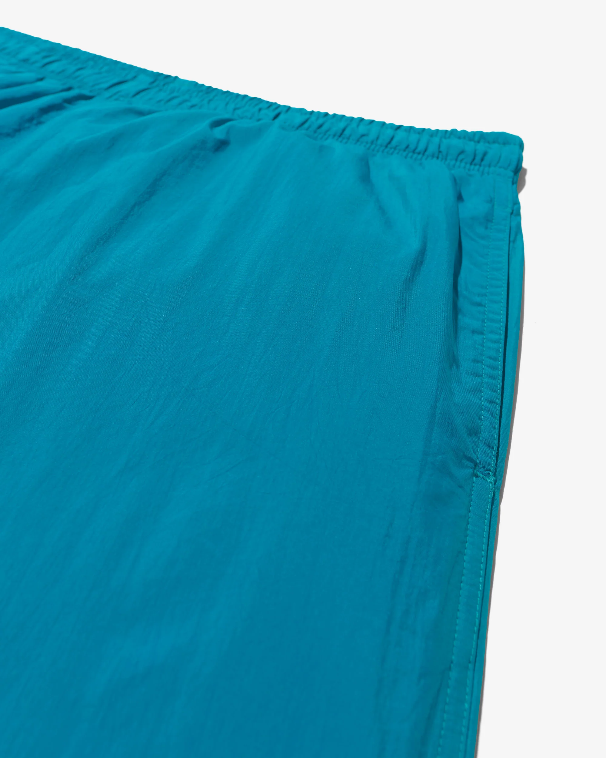 Core Swim Trunk - Image 3