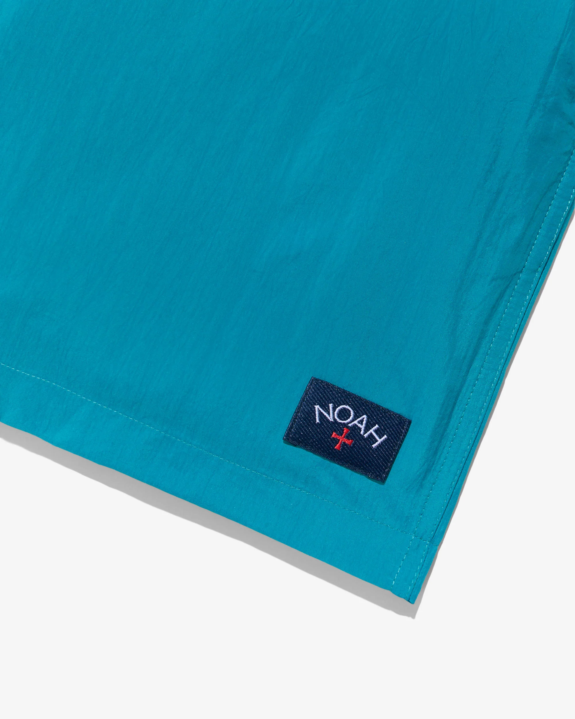 Core Swim Trunk - Image 4