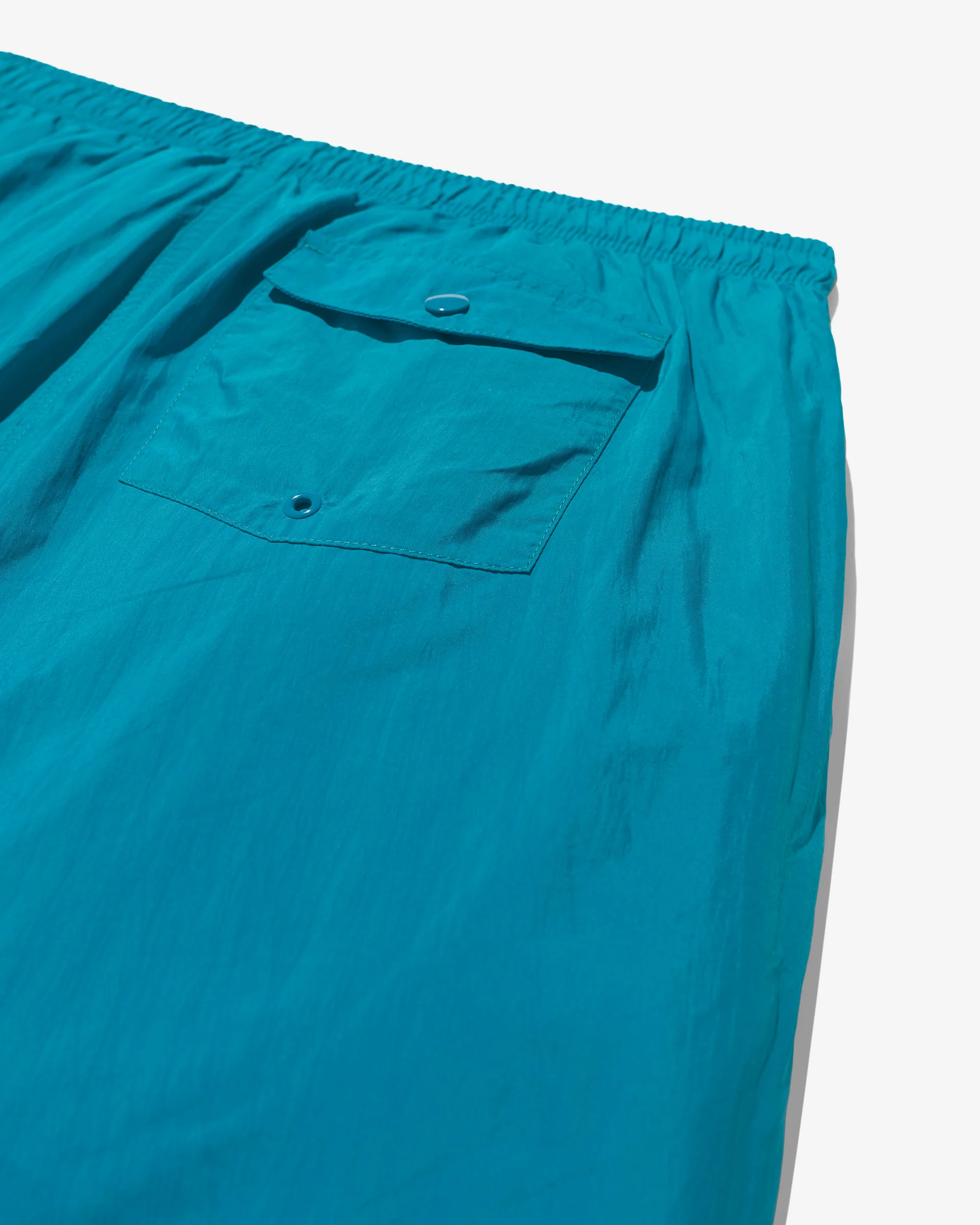 Core Swim Trunk - Image 5