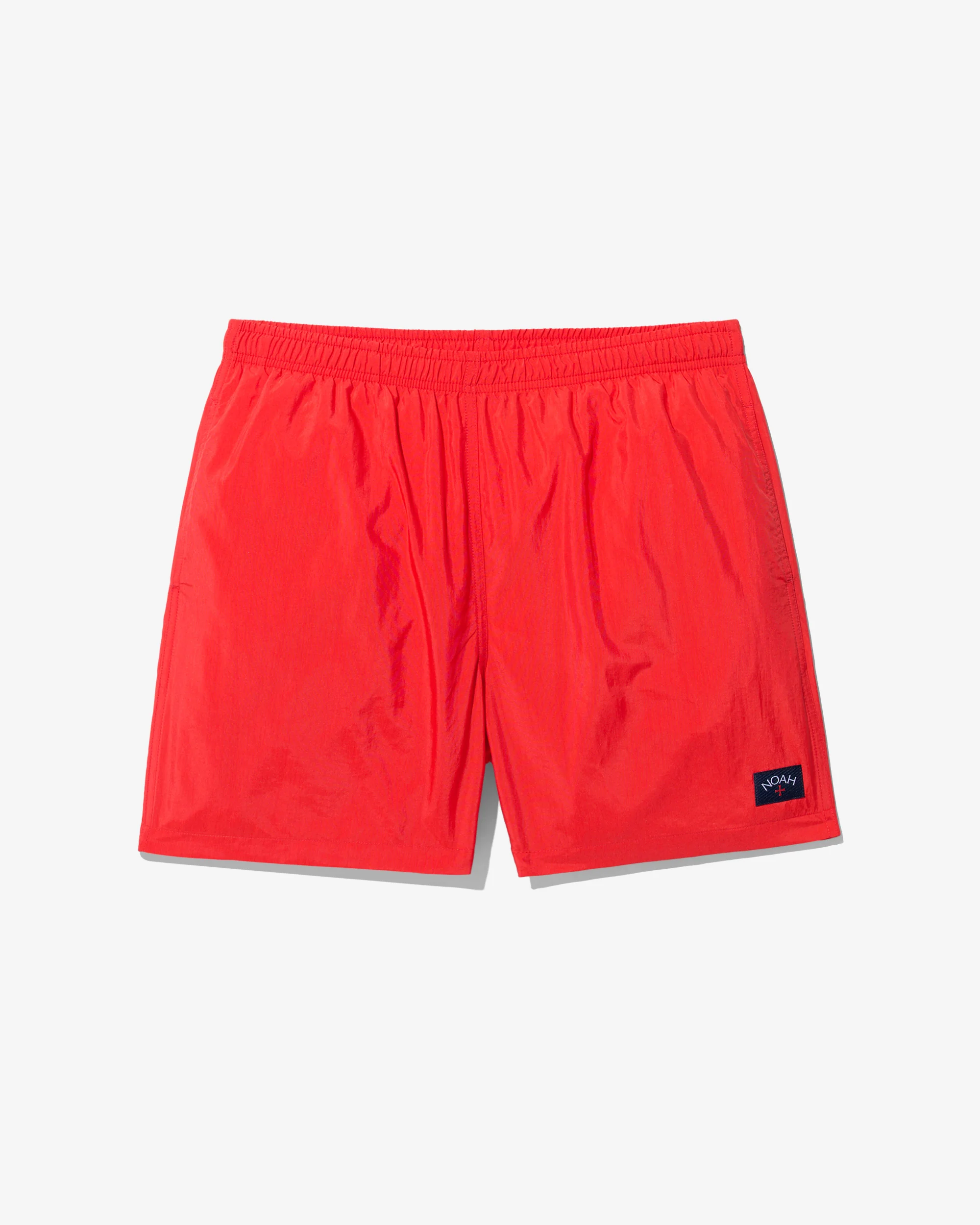 Core Swim Trunk - Image 6