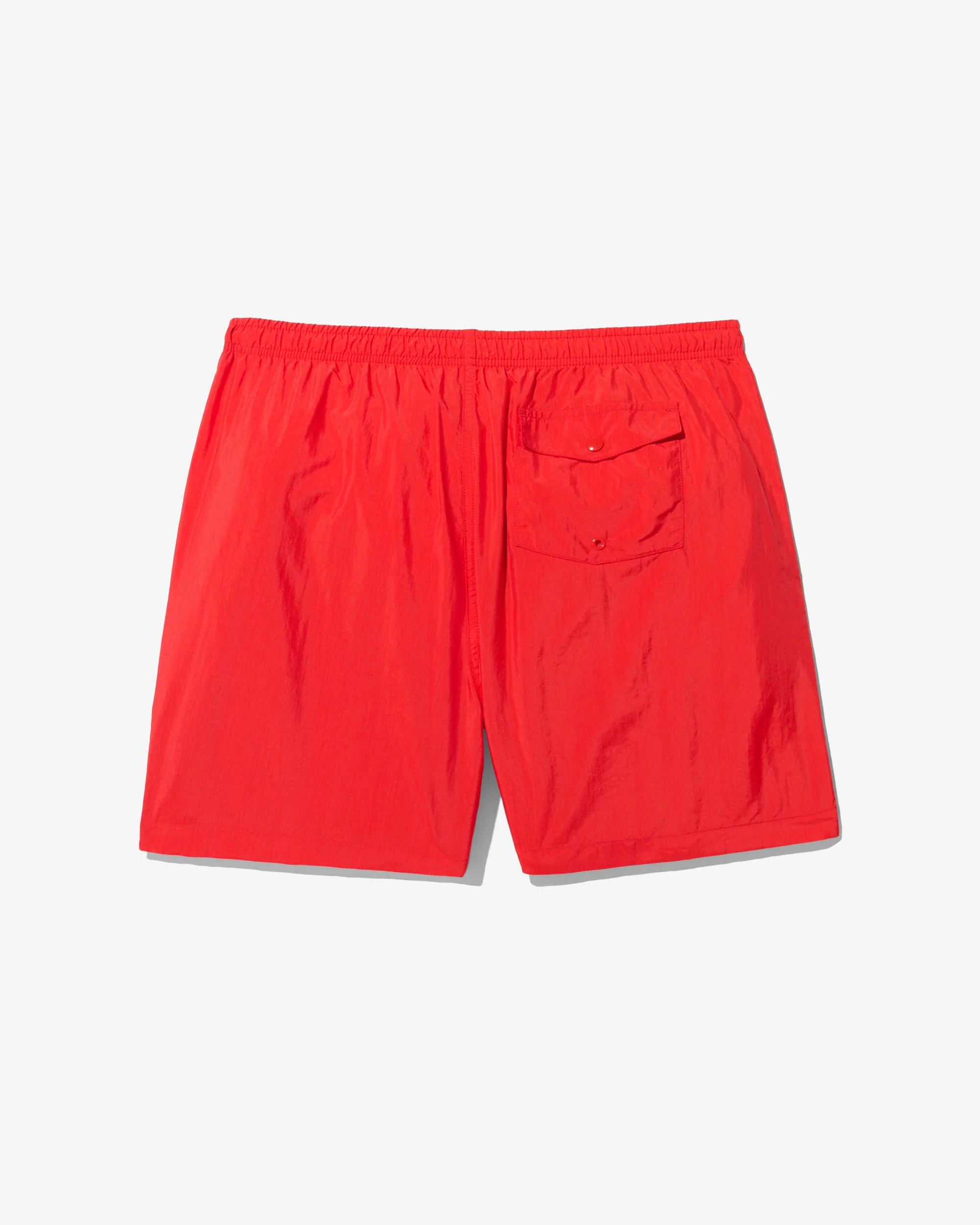 Core Swim Trunk - Image 7