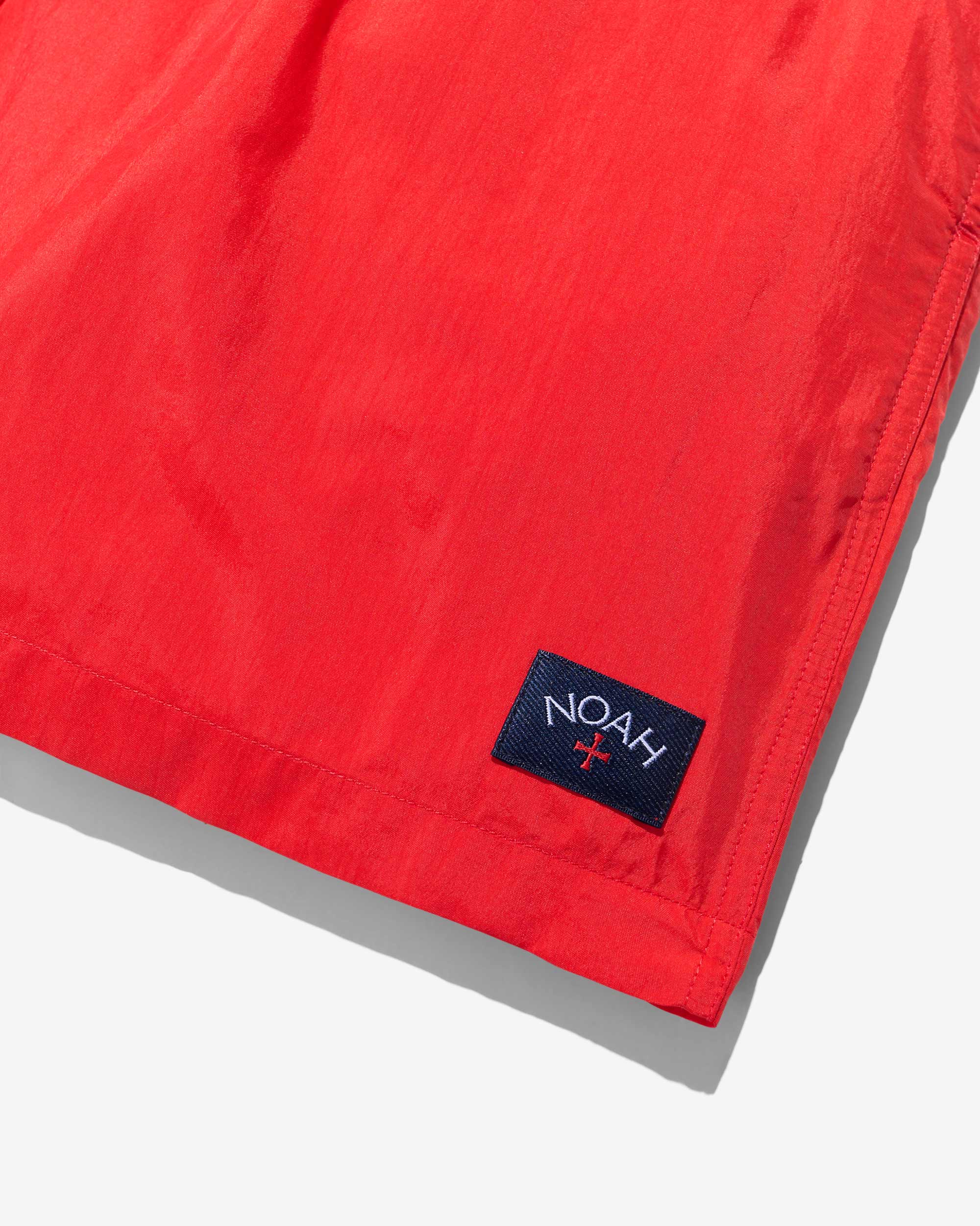 Core Swim Trunk - Image 8