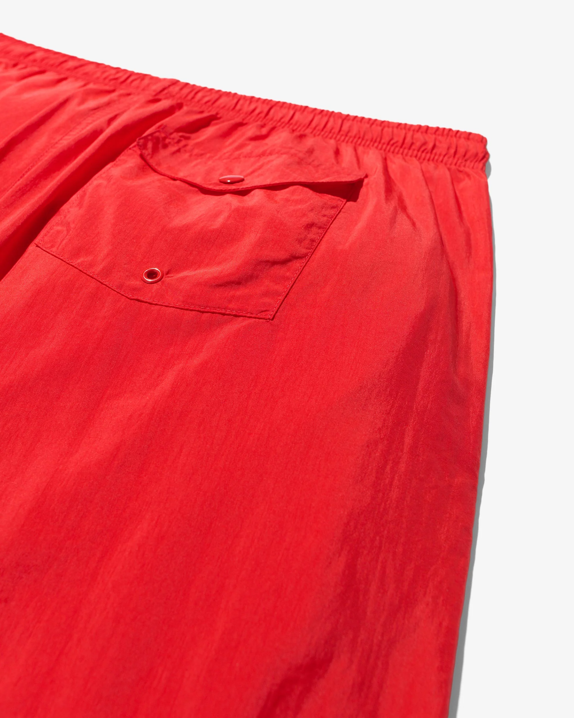 Core Swim Trunk - Image 9
