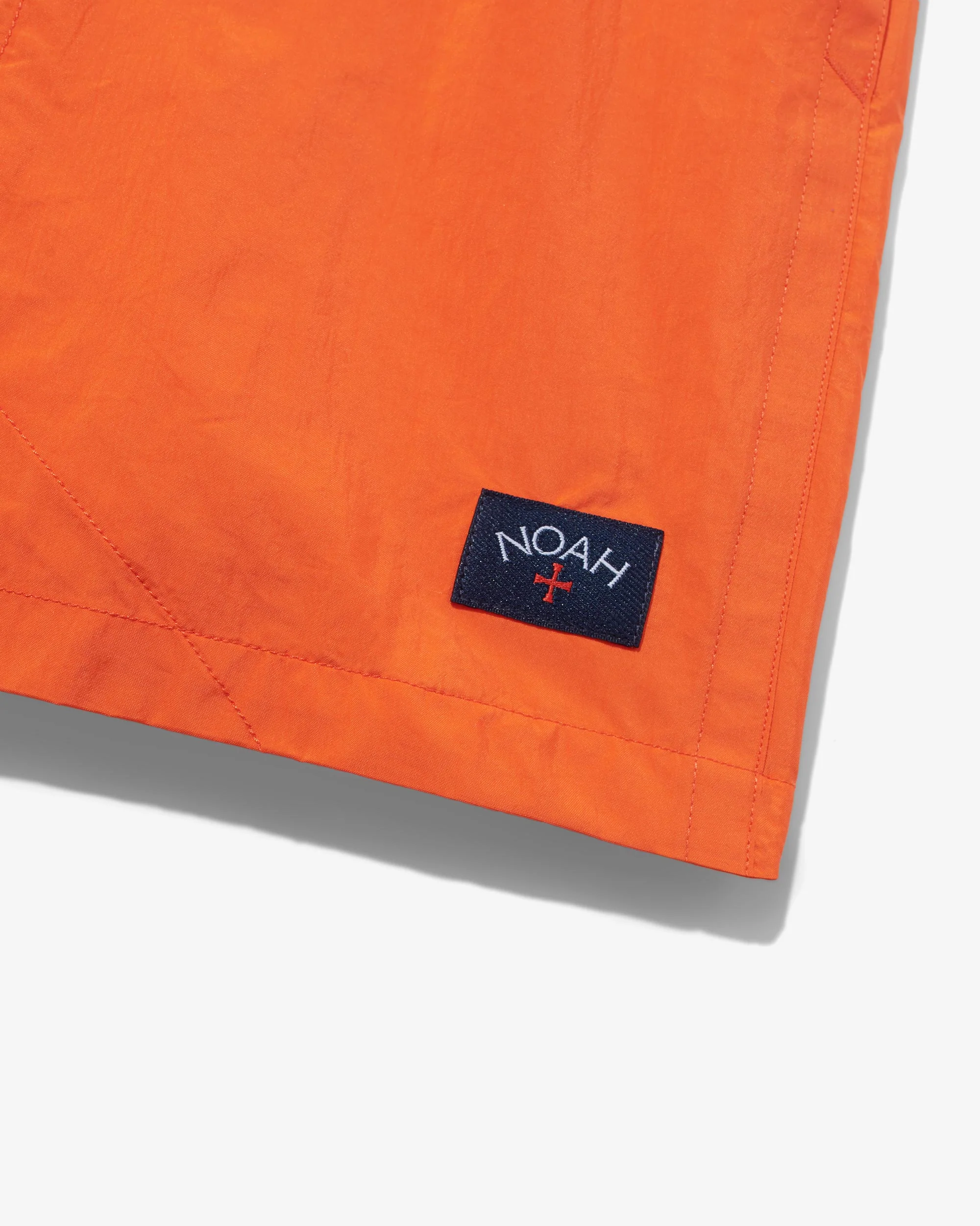 Core Swim Trunk - Image 10
