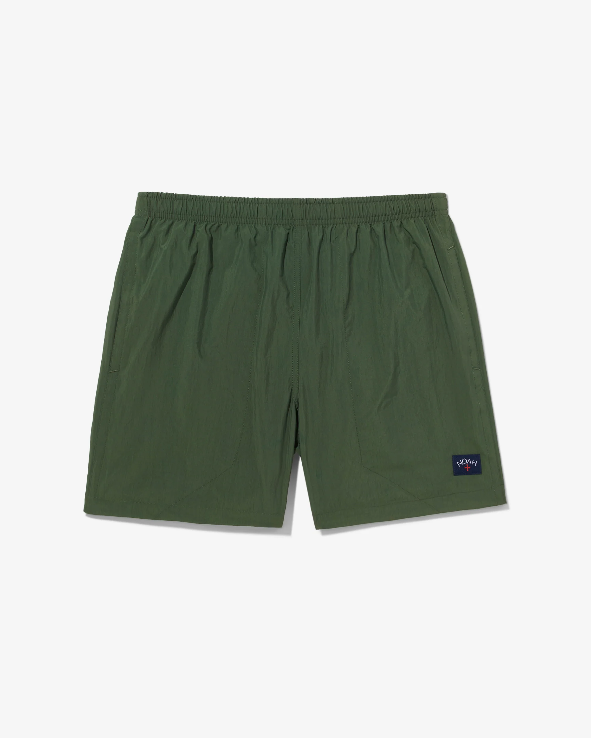 Core Swim Trunk - Image 12
