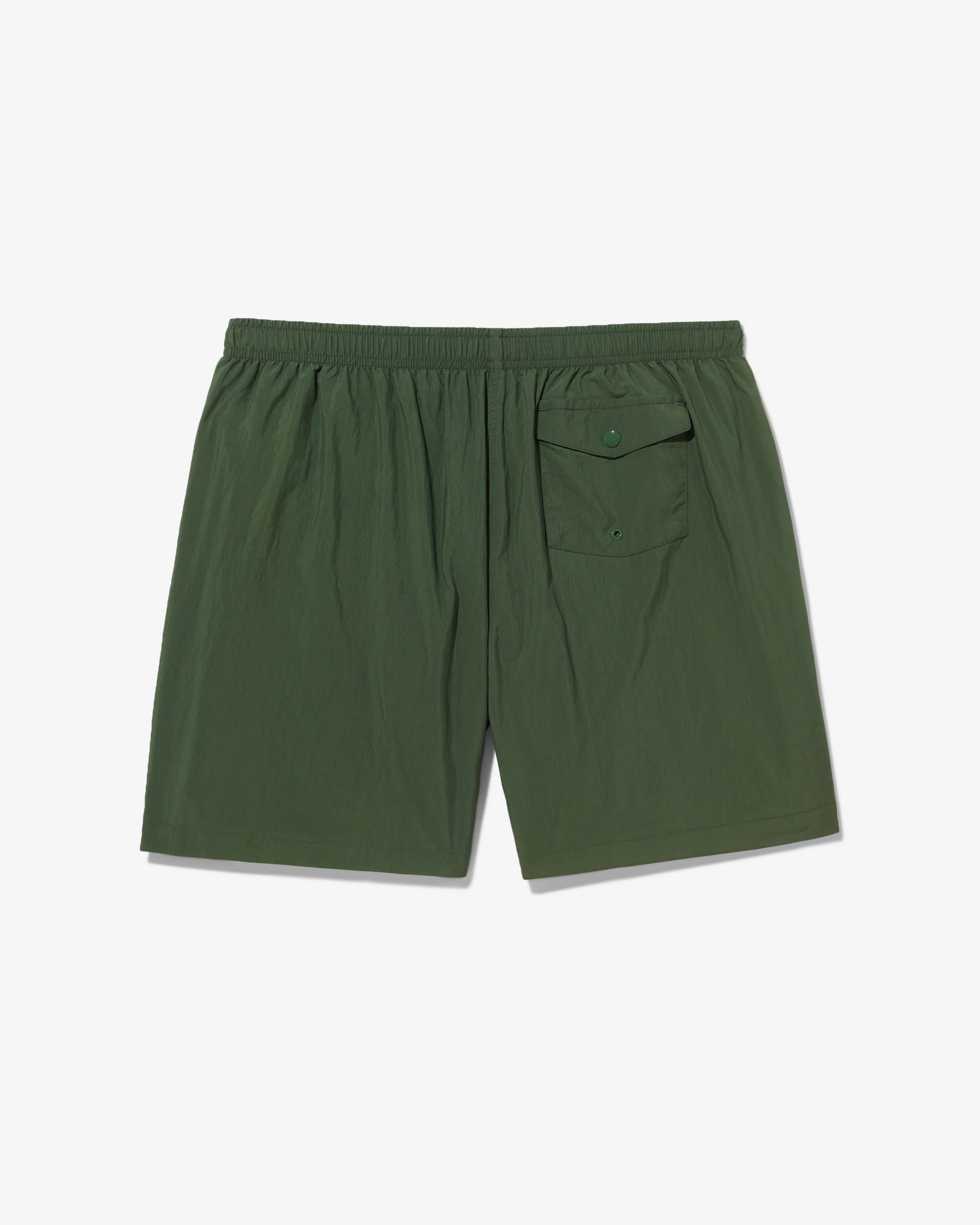 Core Swim Trunk - Image 13