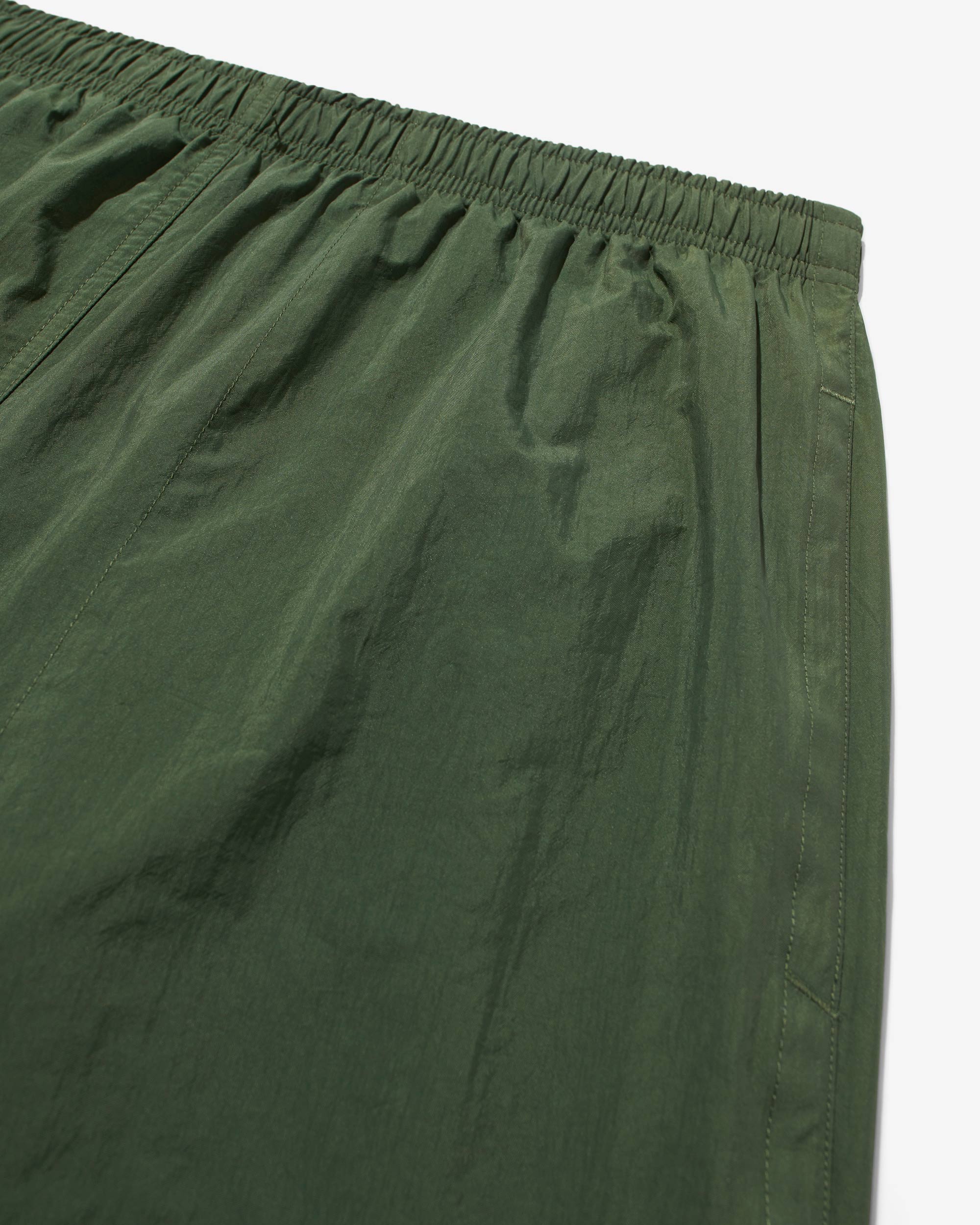 Core Swim Trunk - Image 14