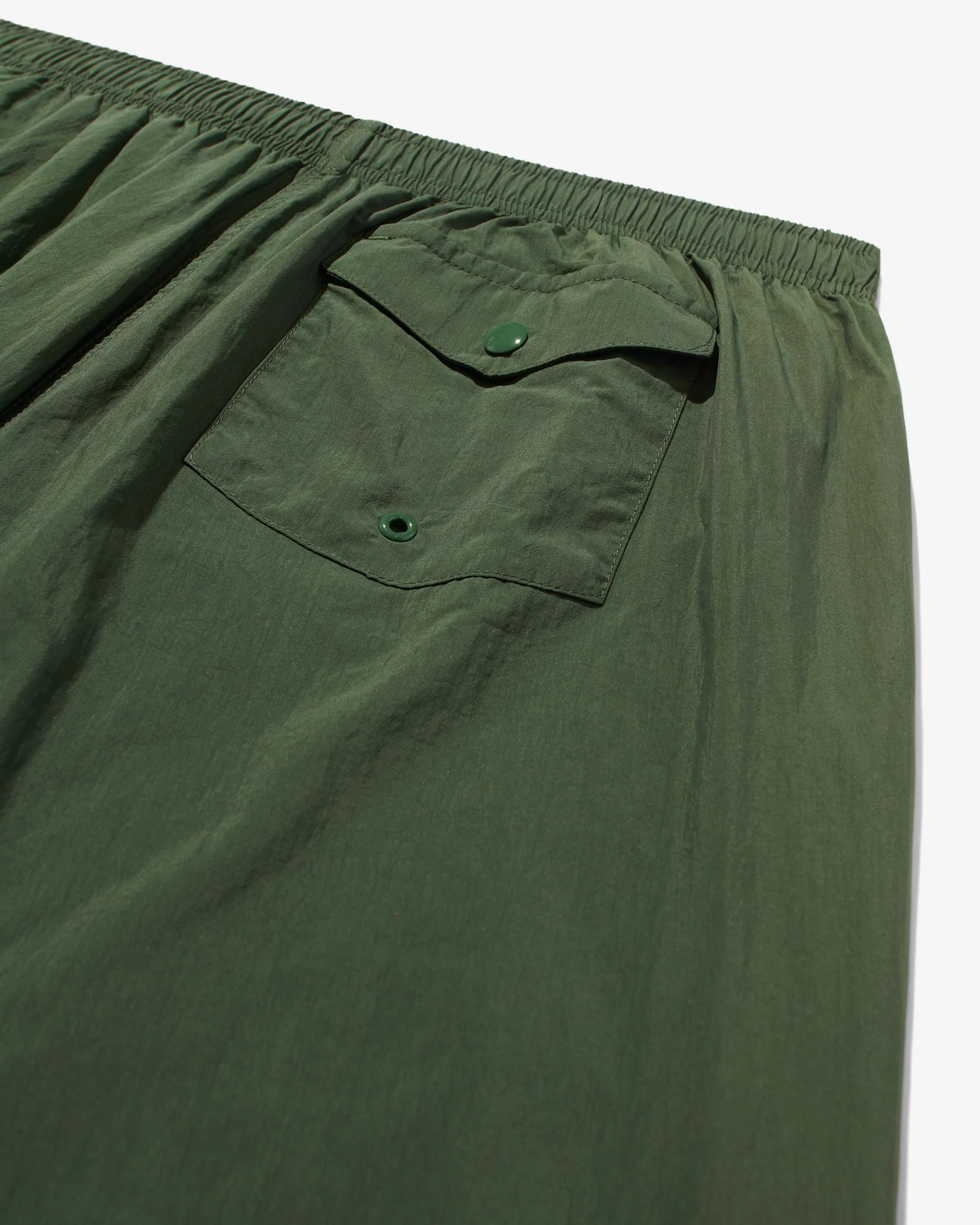 Core Swim Trunk - Image 15