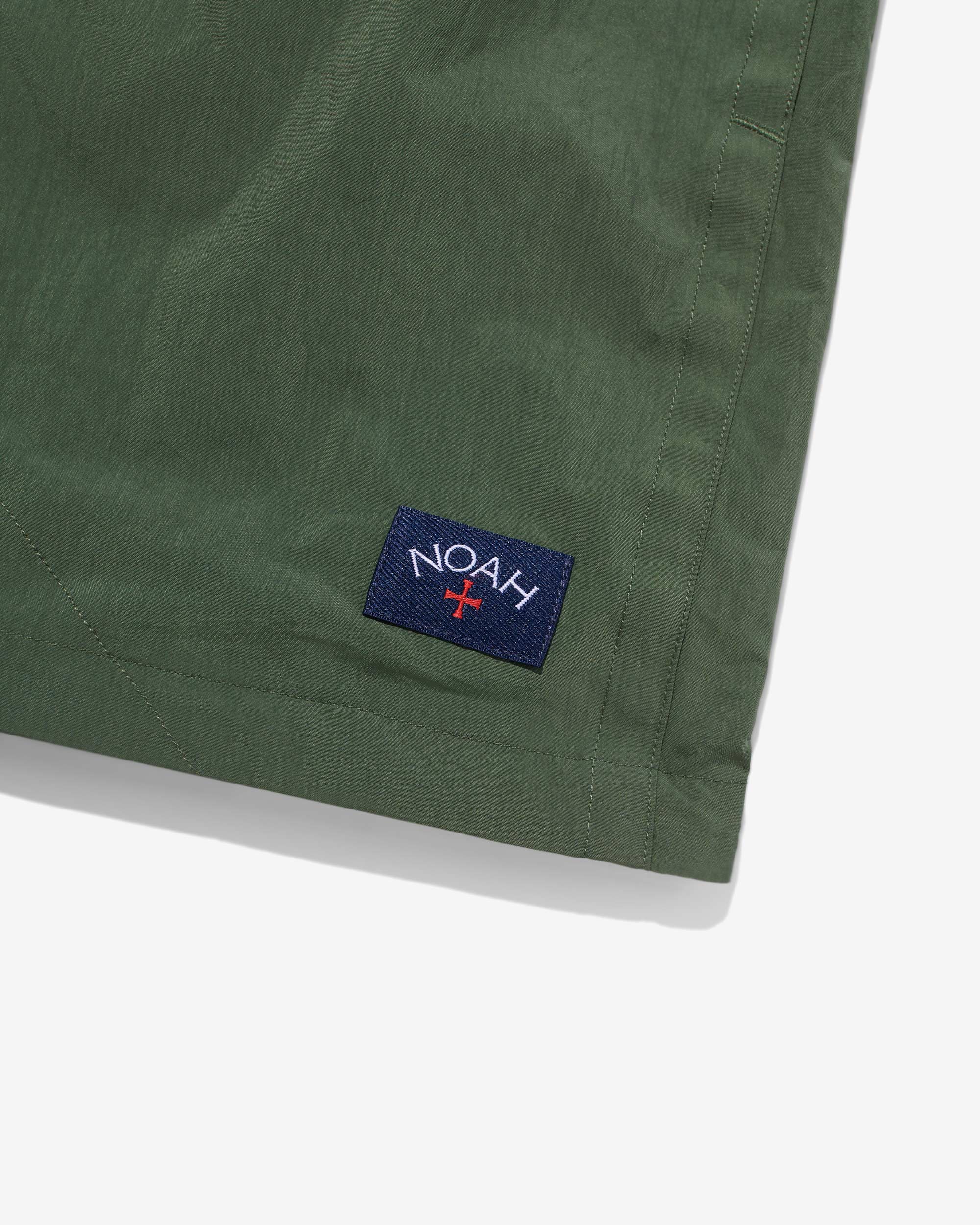 Core Swim Trunk - Image 16