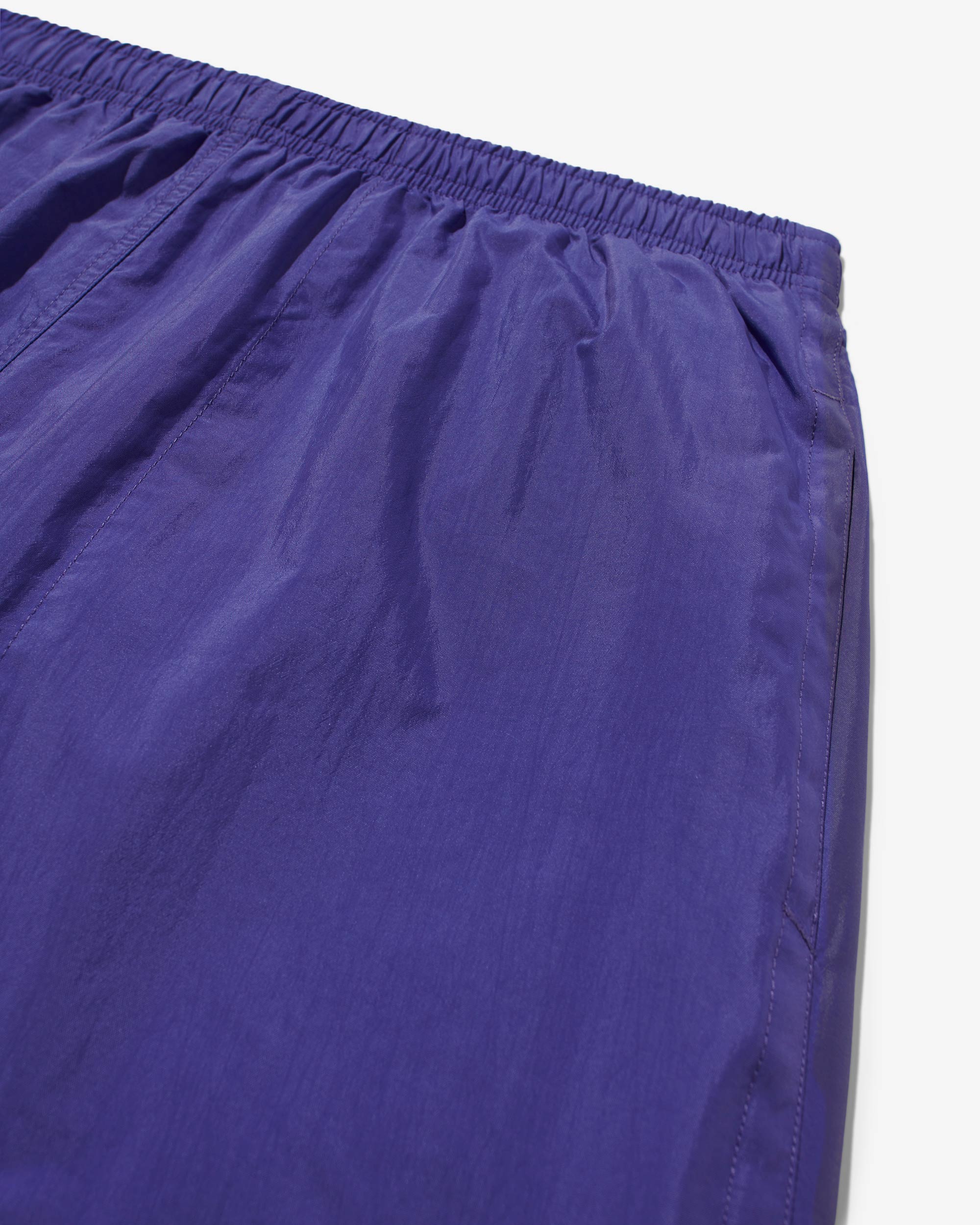 Core Swim Trunk - Image 3