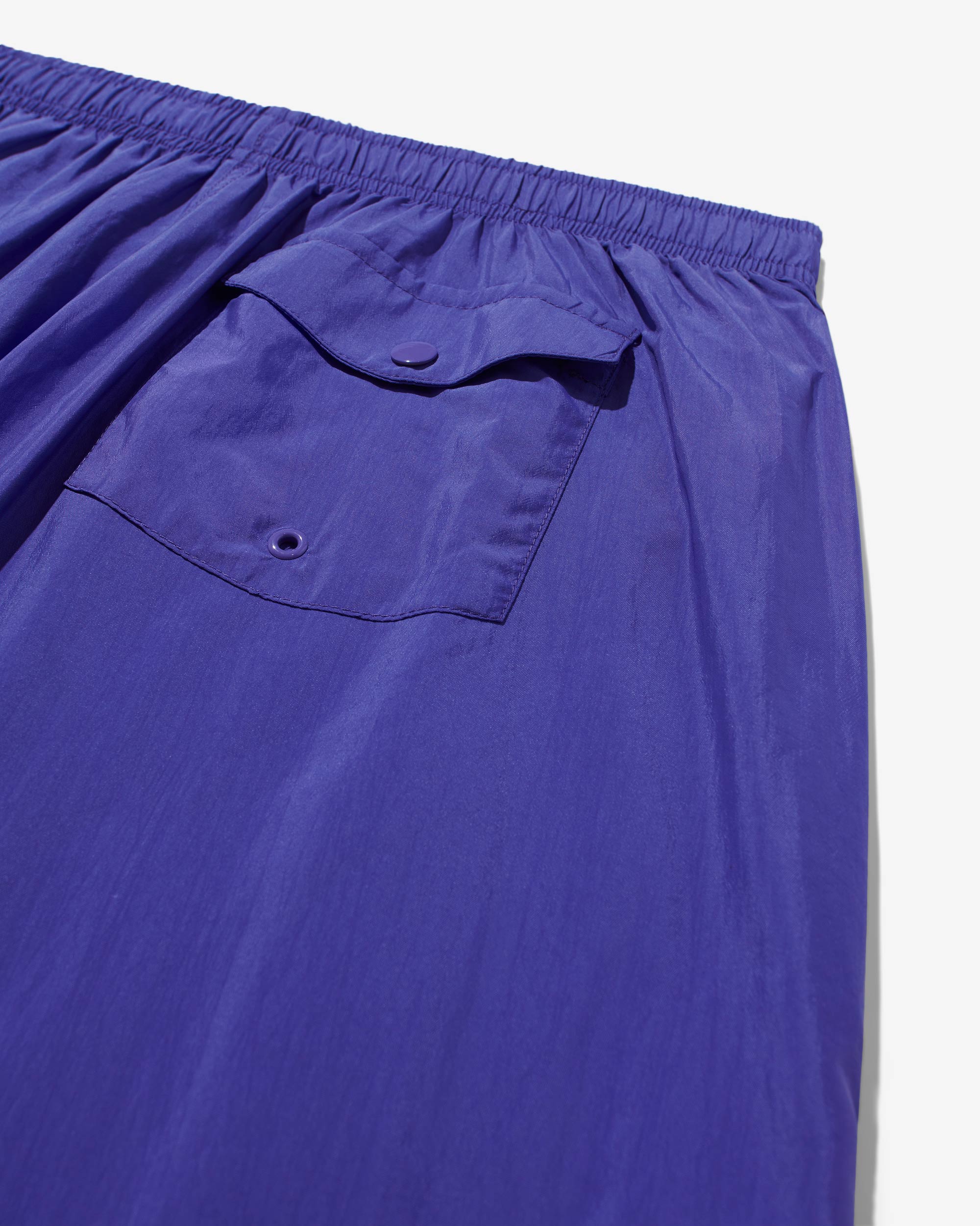 Core Swim Trunk - Image 4