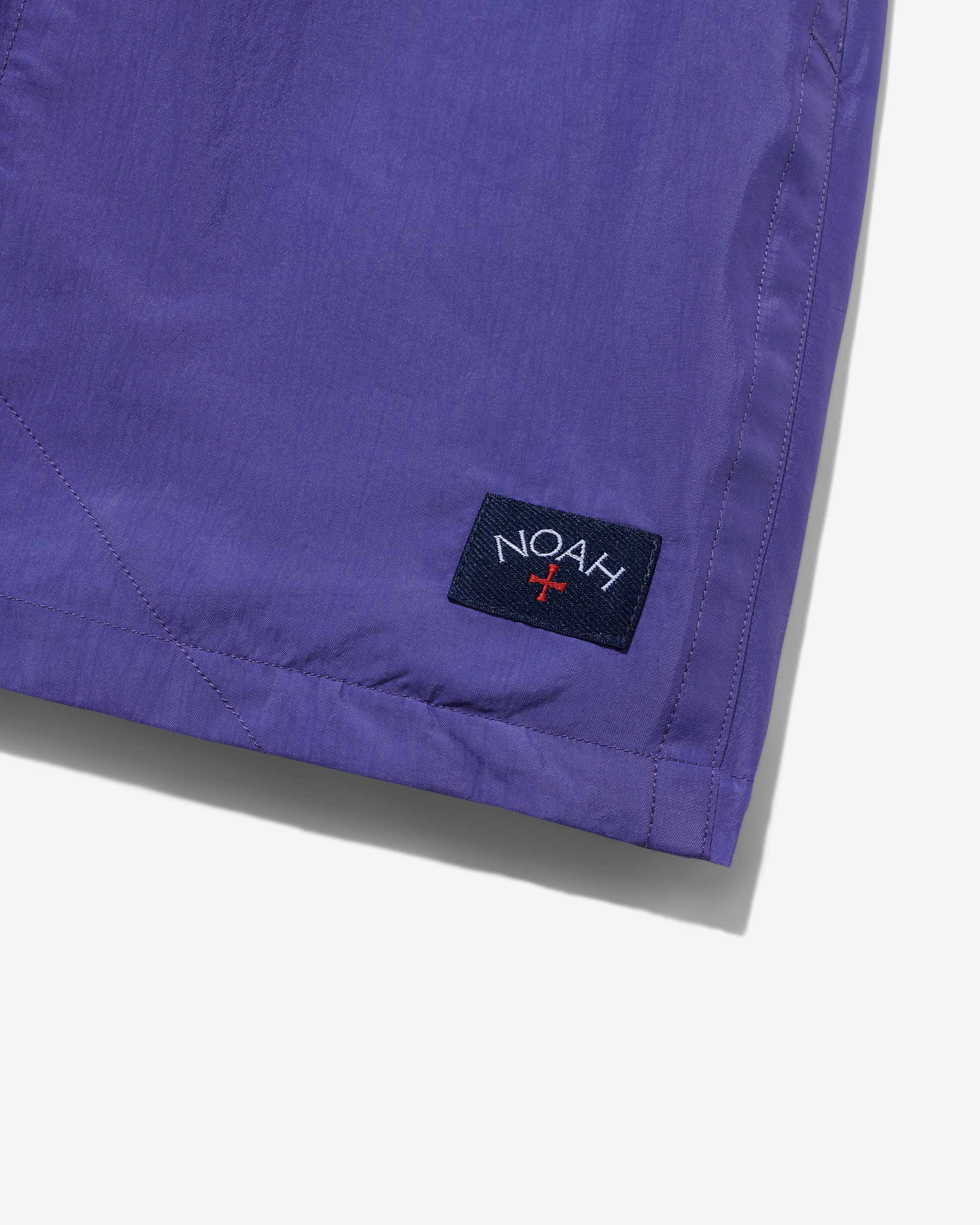 Core Swim Trunk - Image 5