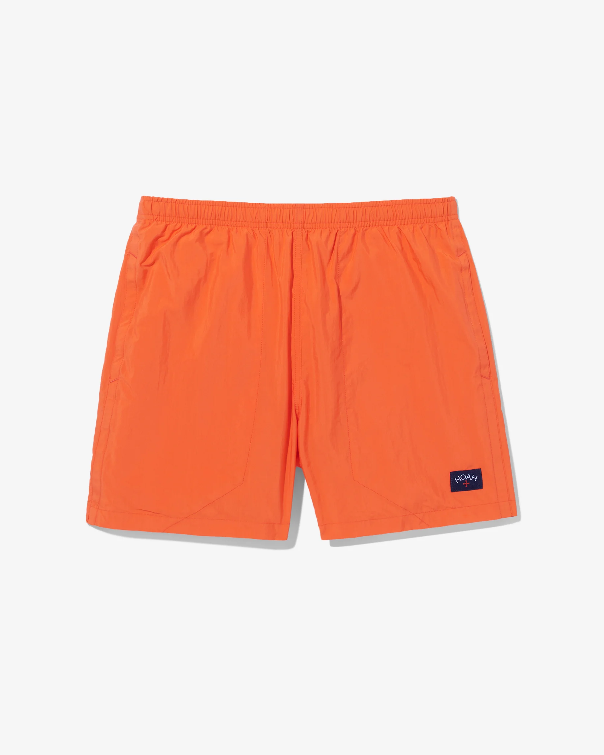 Core Swim Trunk - Image 6