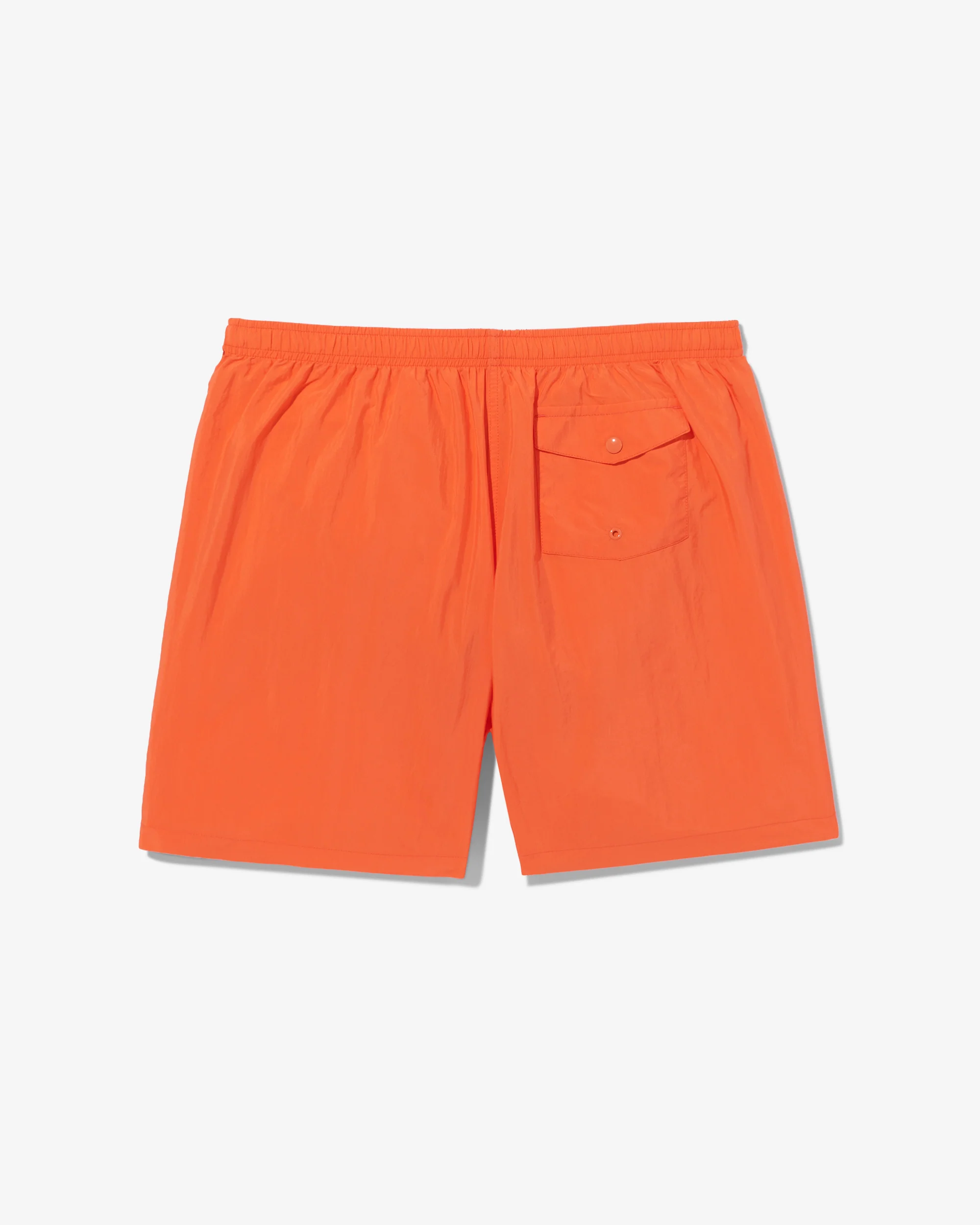Core Swim Trunk - Image 7
