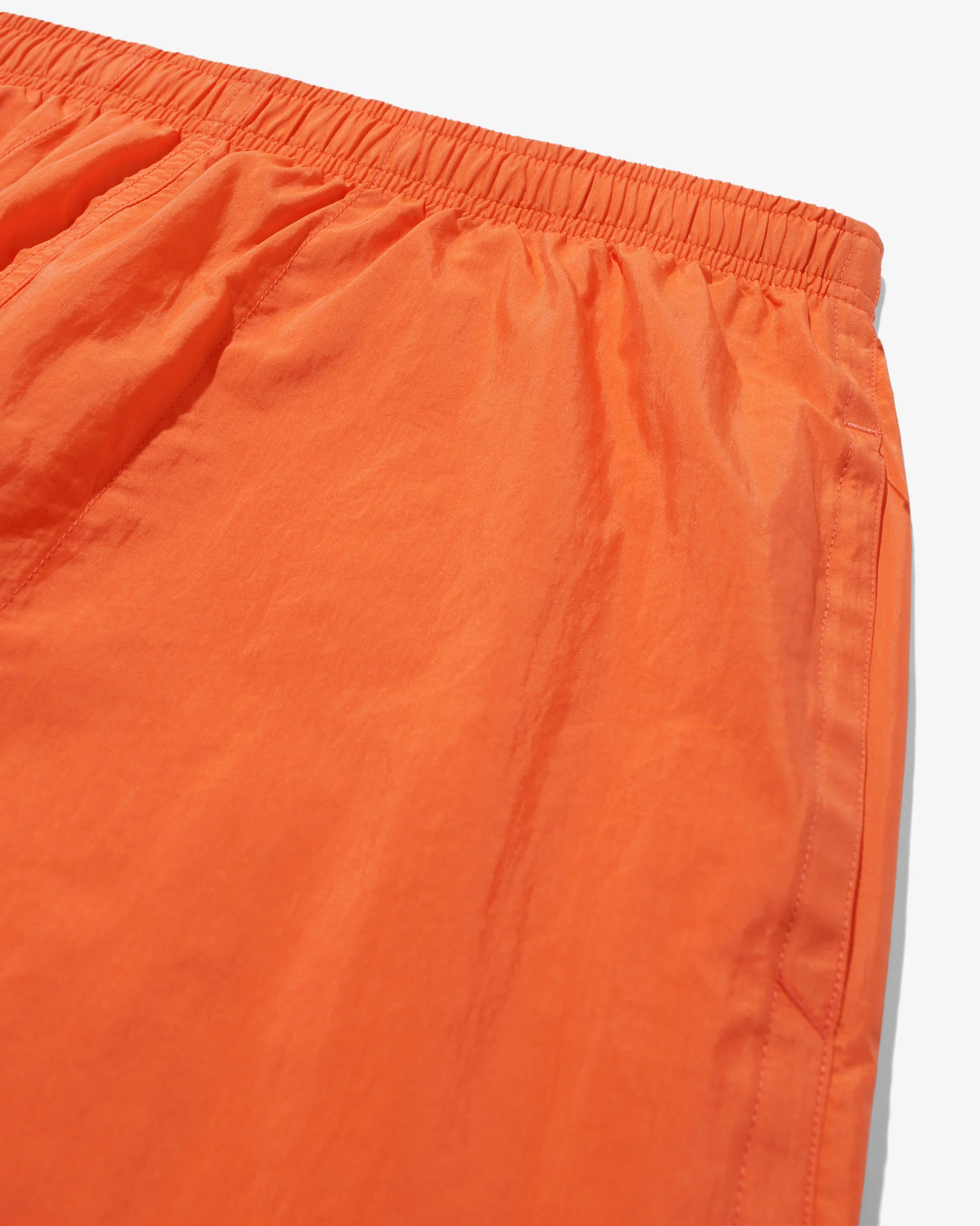 Core Swim Trunk - Image 8