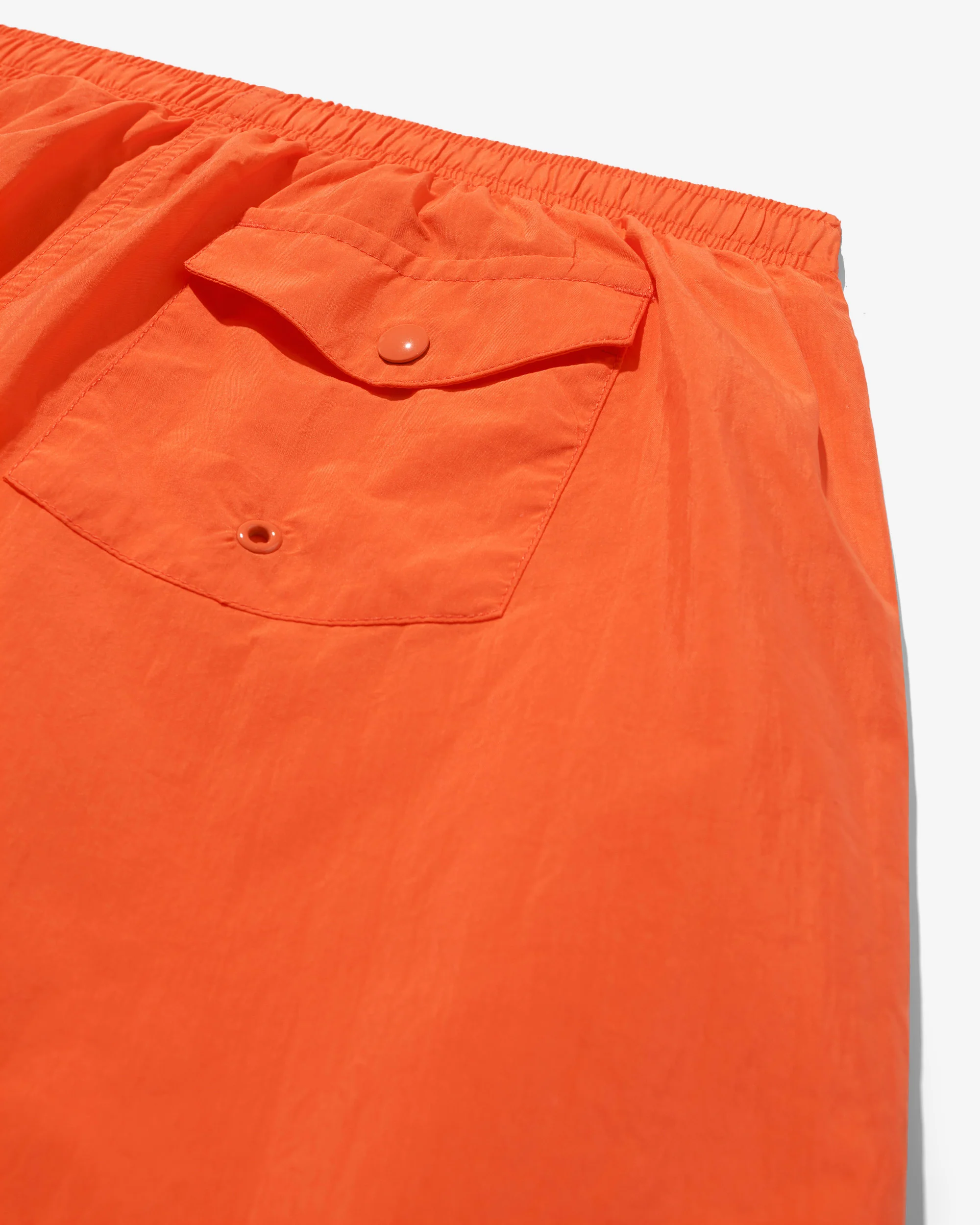 Core Swim Trunk - Image 9