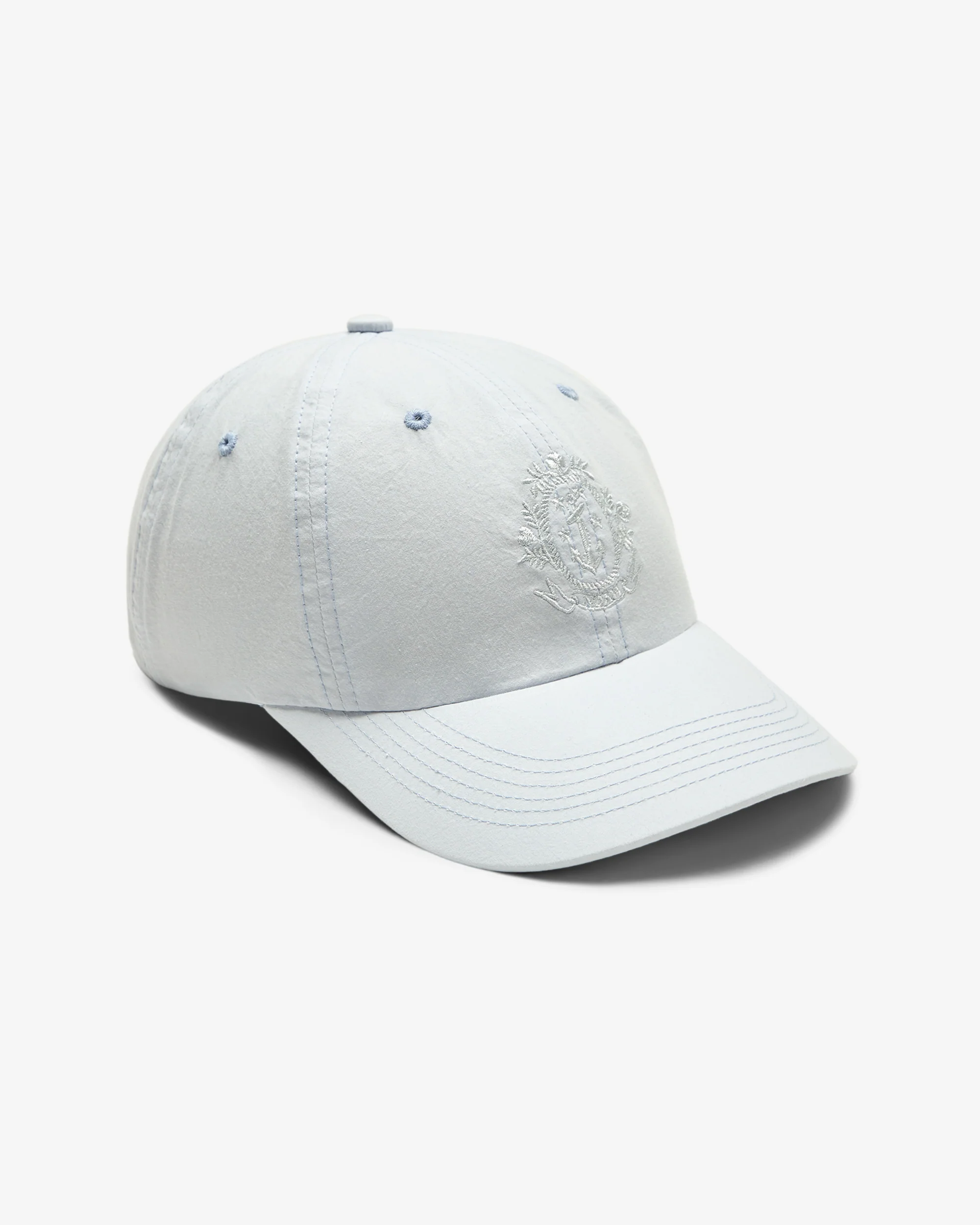 Cotton Poplin 6-Panel - Image 3