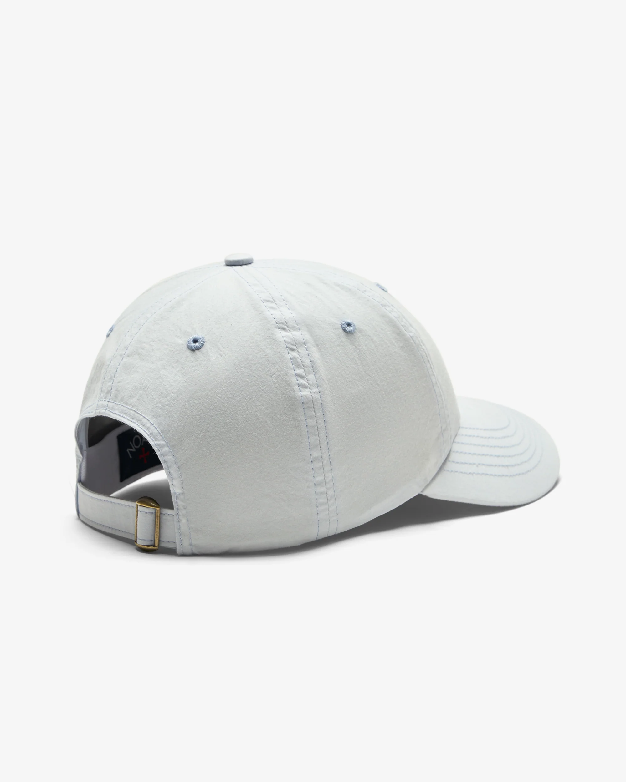 Cotton Poplin 6-Panel - Image 4