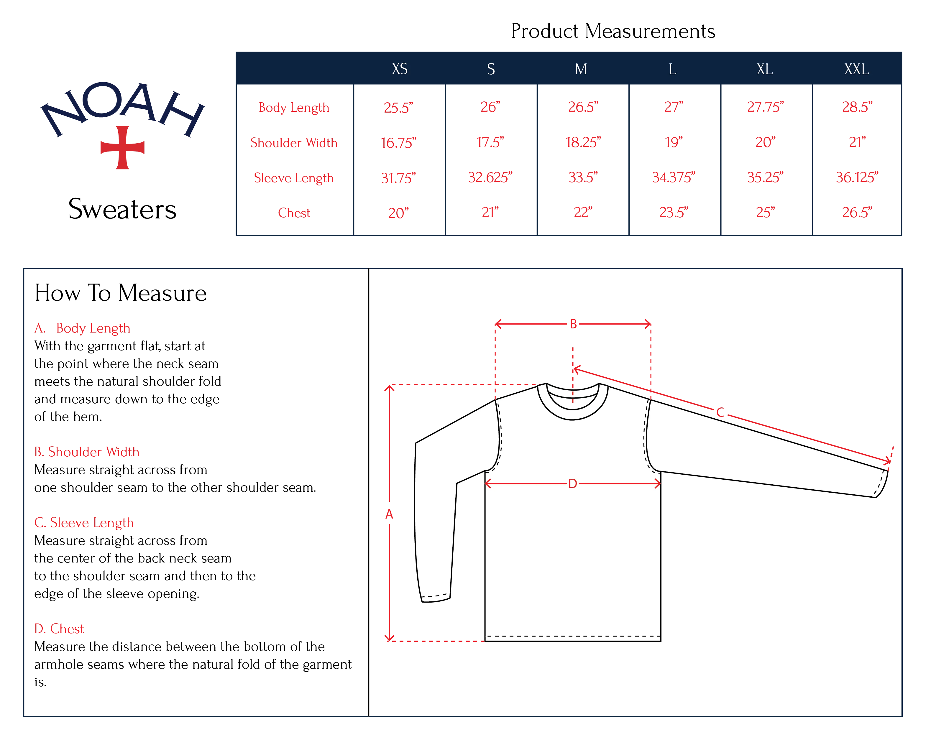 Cotton Sweater Cardigan - Image 7