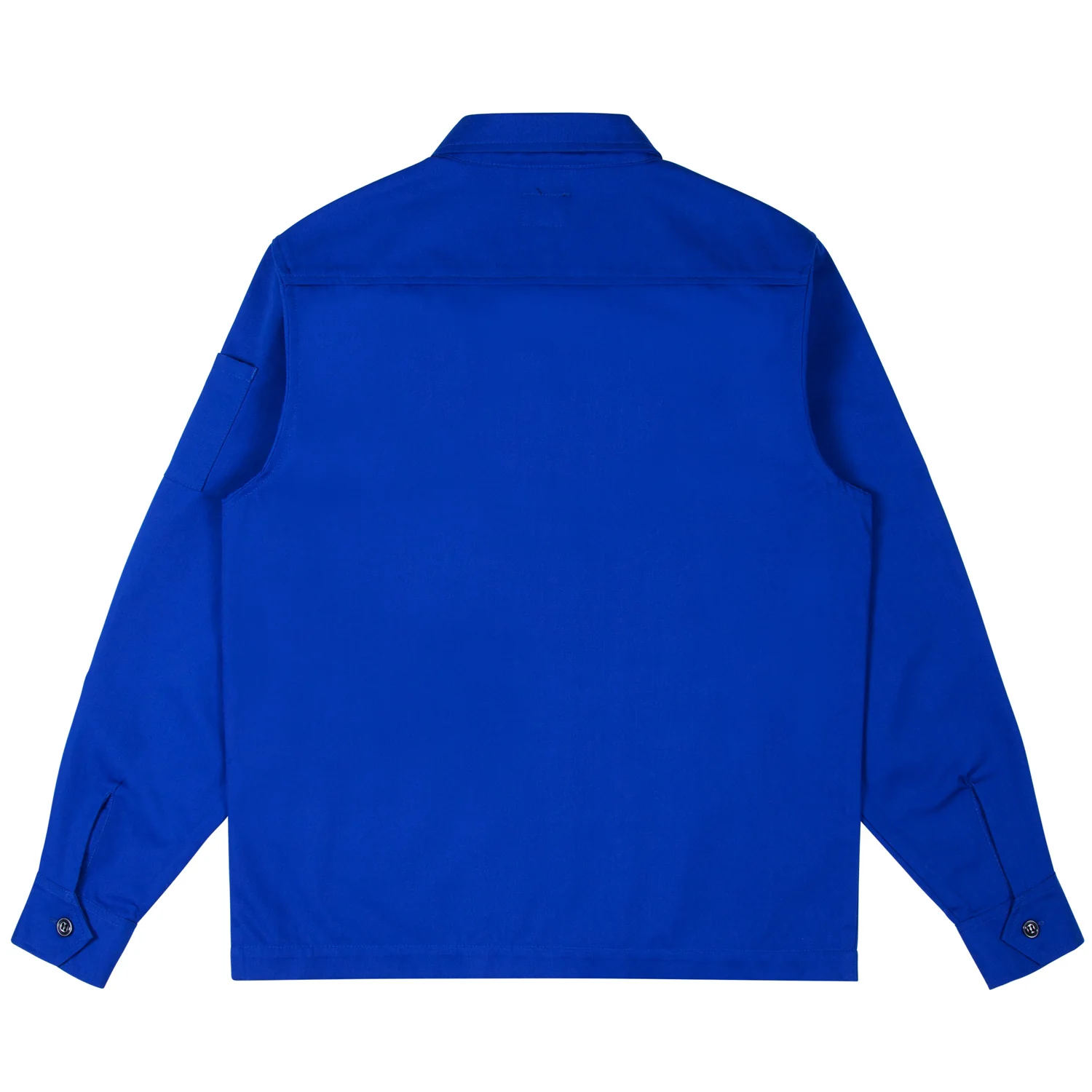 Delivery Jacket - Image 4