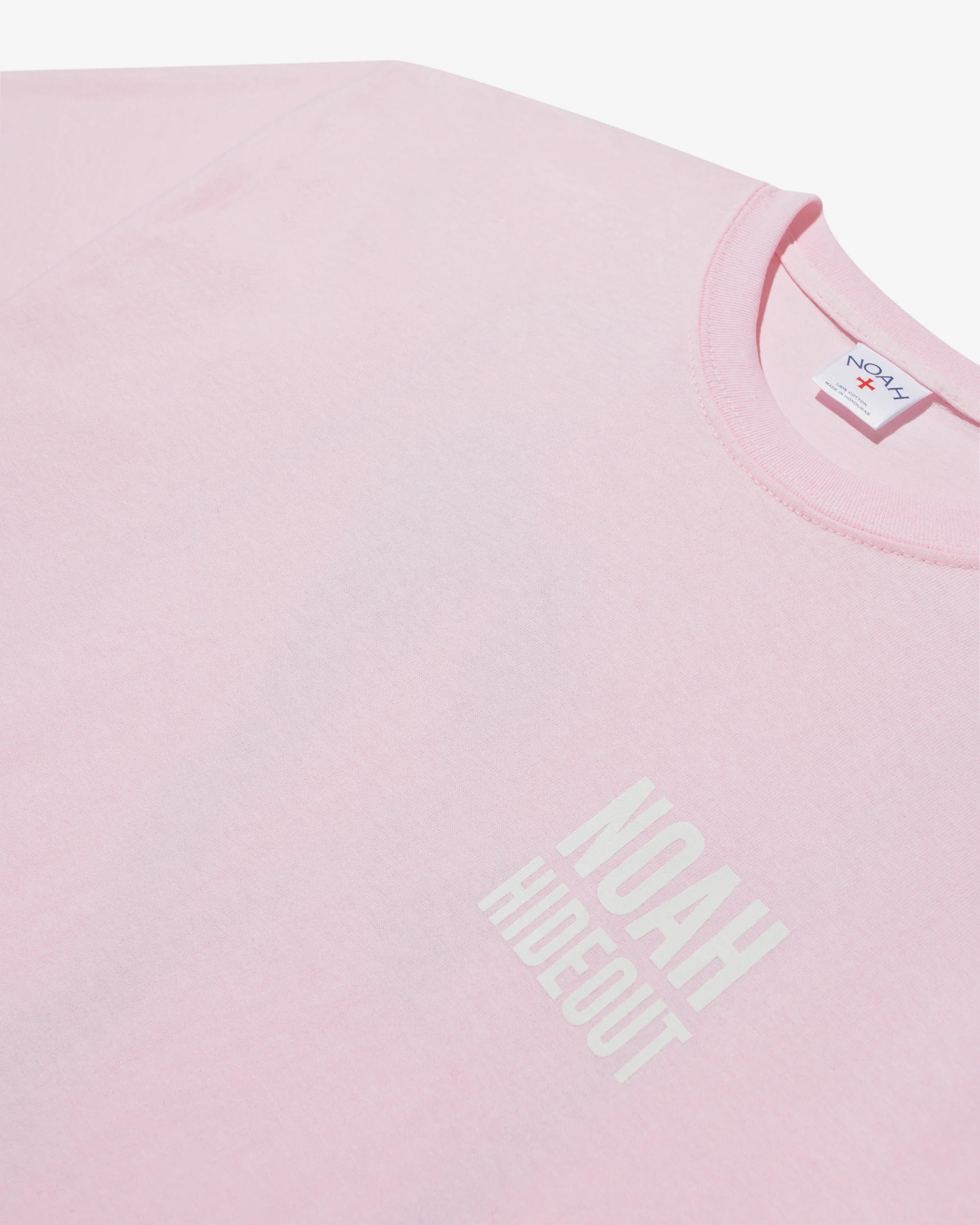 Diver Shop Tee - Image 7