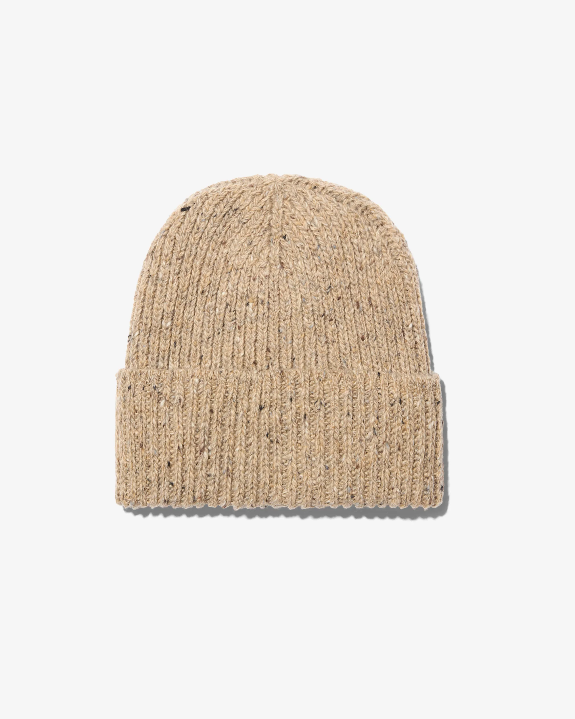 Donegal Beanie - Image 3