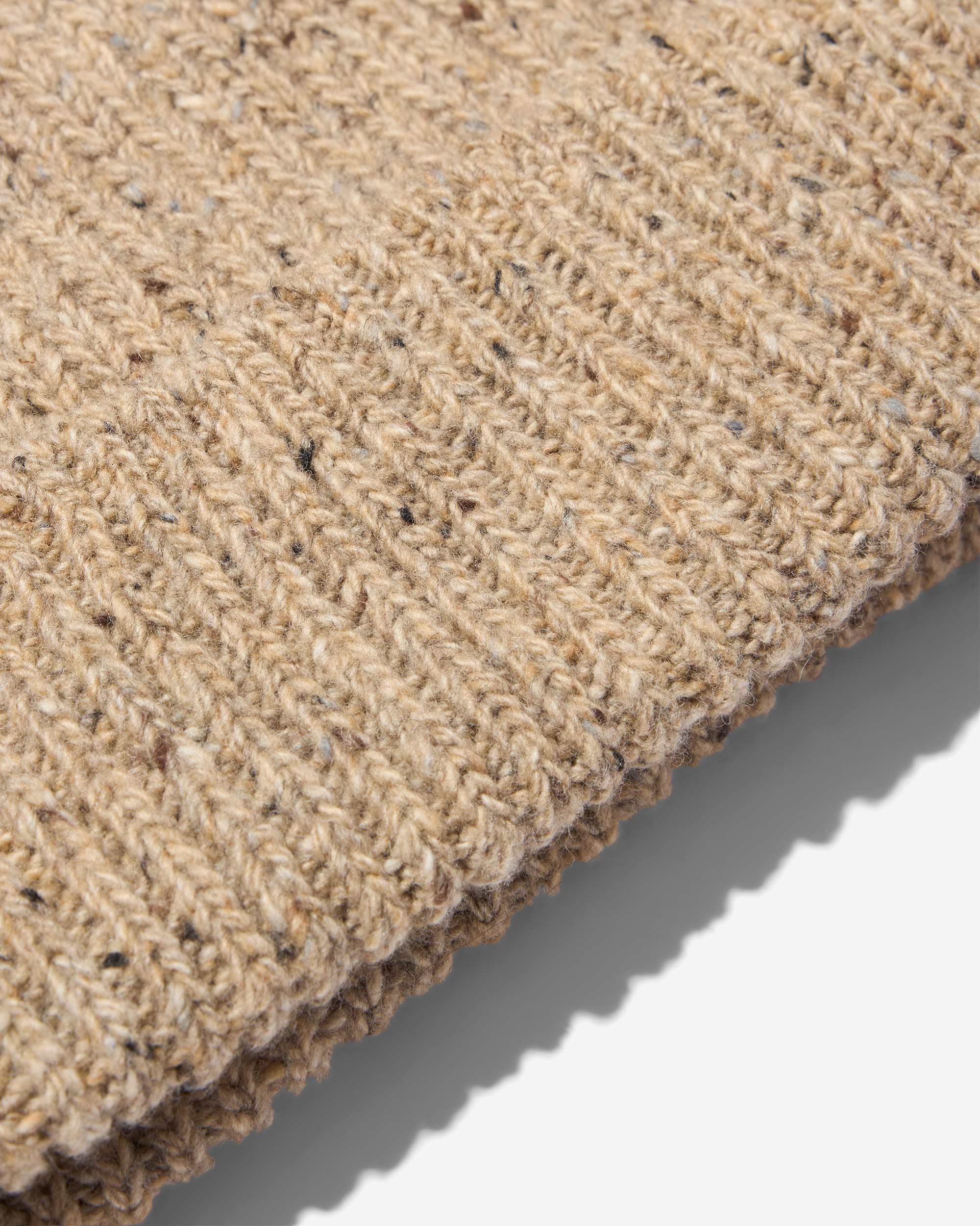 Donegal Beanie - Image 4