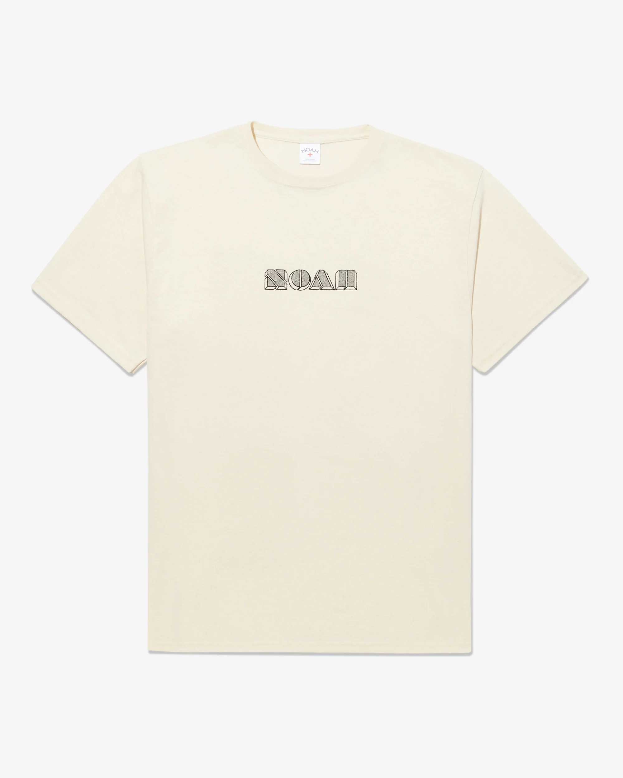 Dottie Logo Tee - Image 3