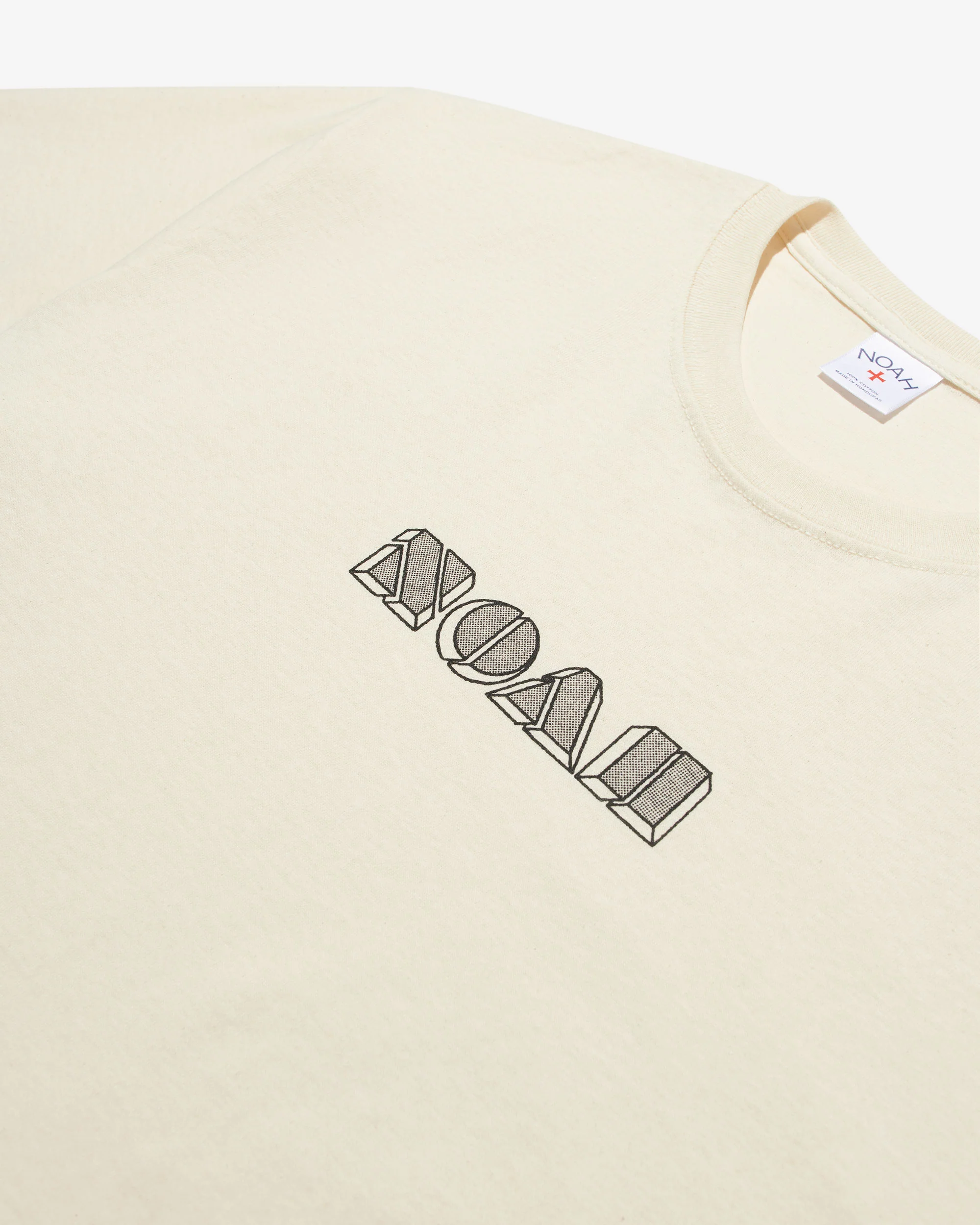 Dottie Logo Tee - Image 4