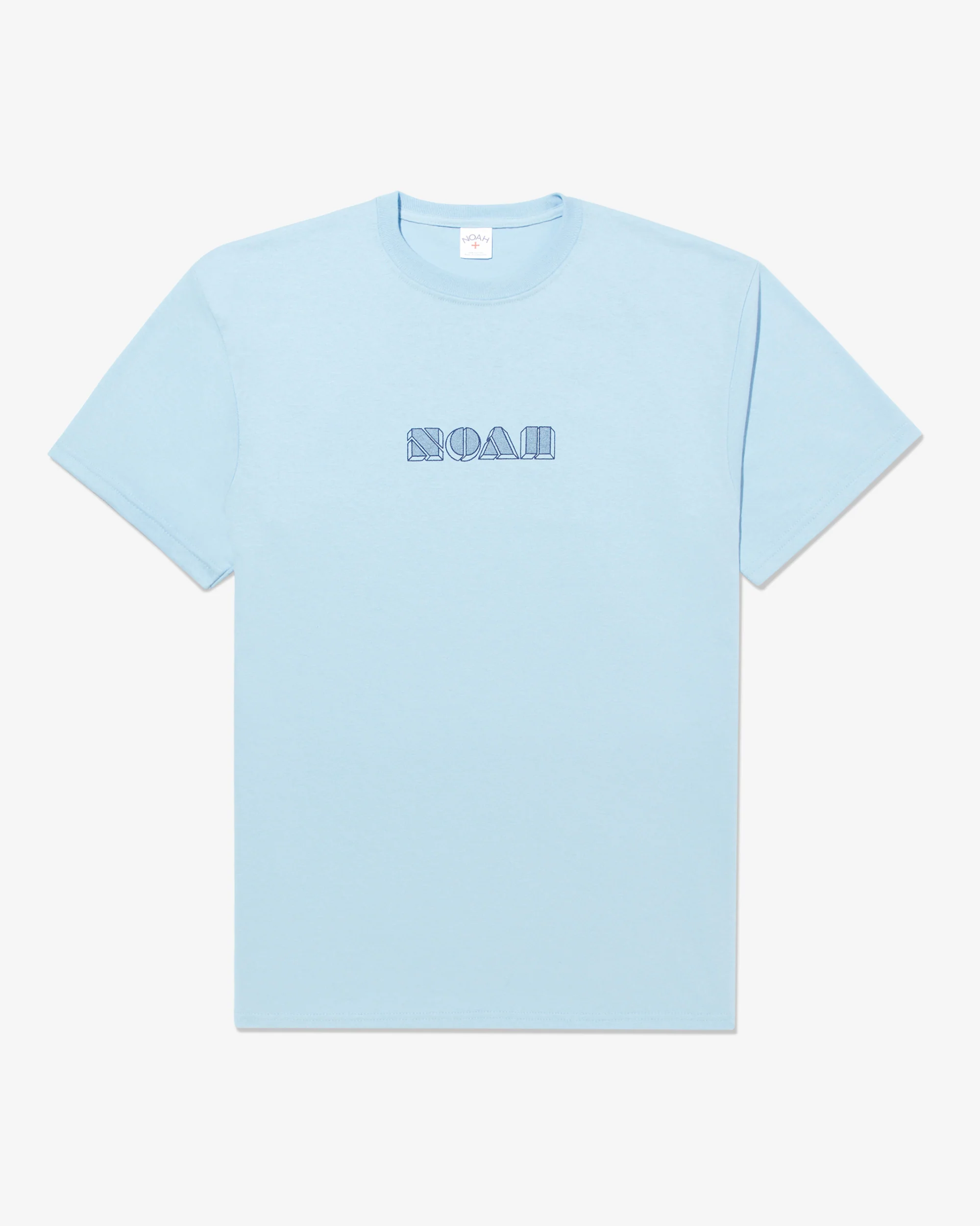 Dottie Logo Tee - Image 5