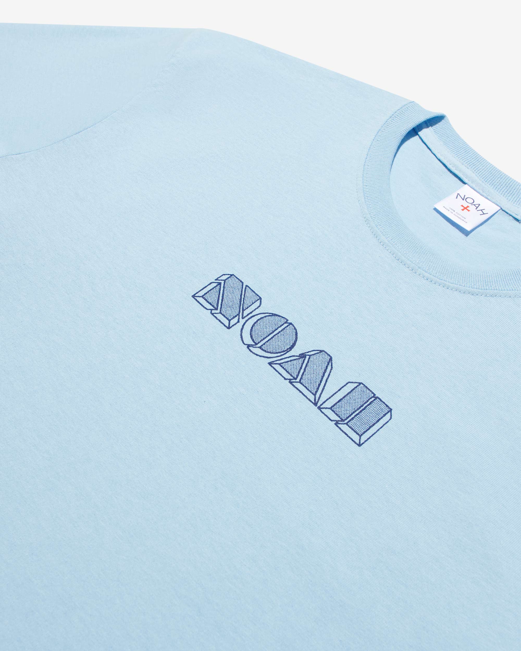 Dottie Logo Tee - Image 6