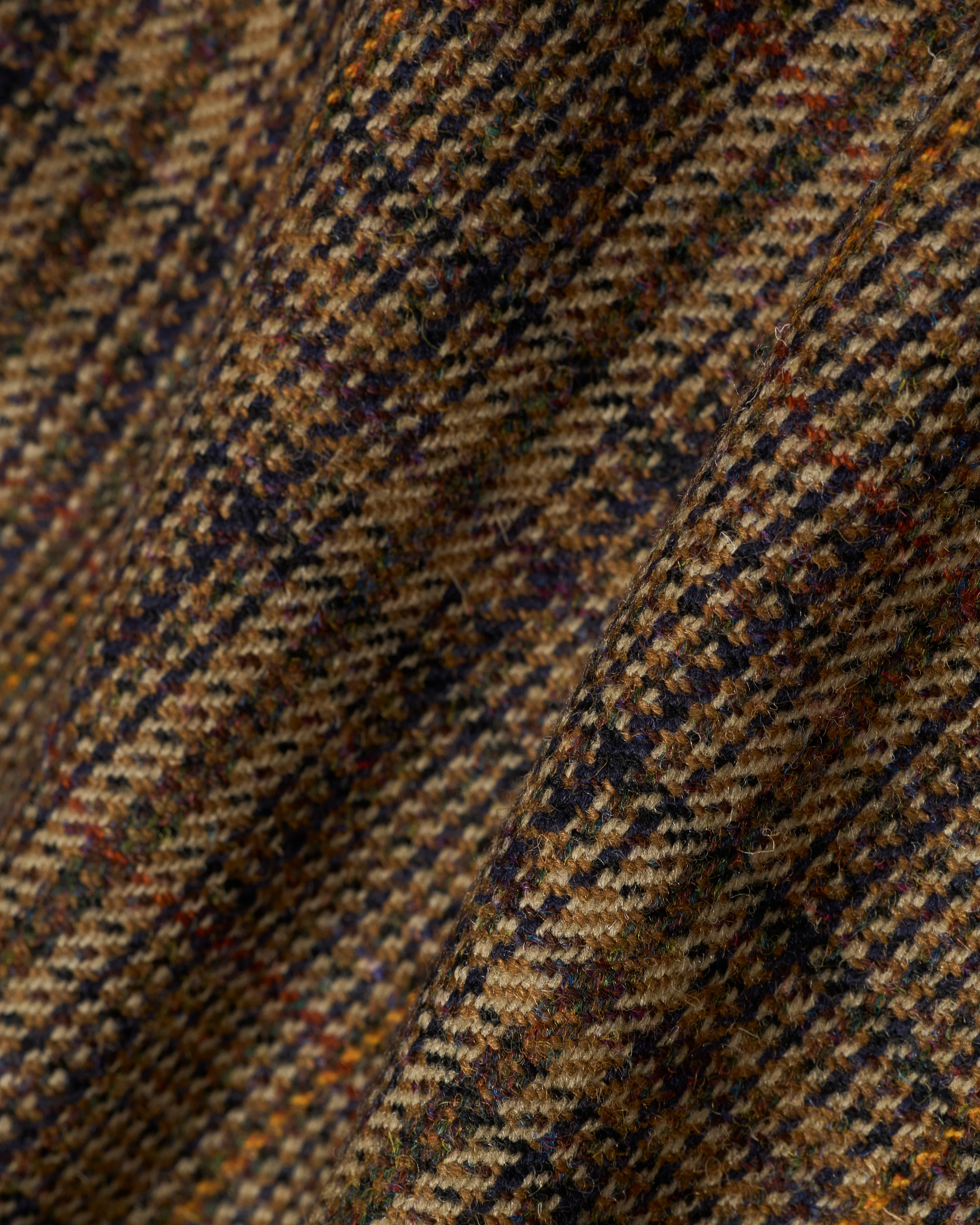 Double-Breasted Blazer - Image 6