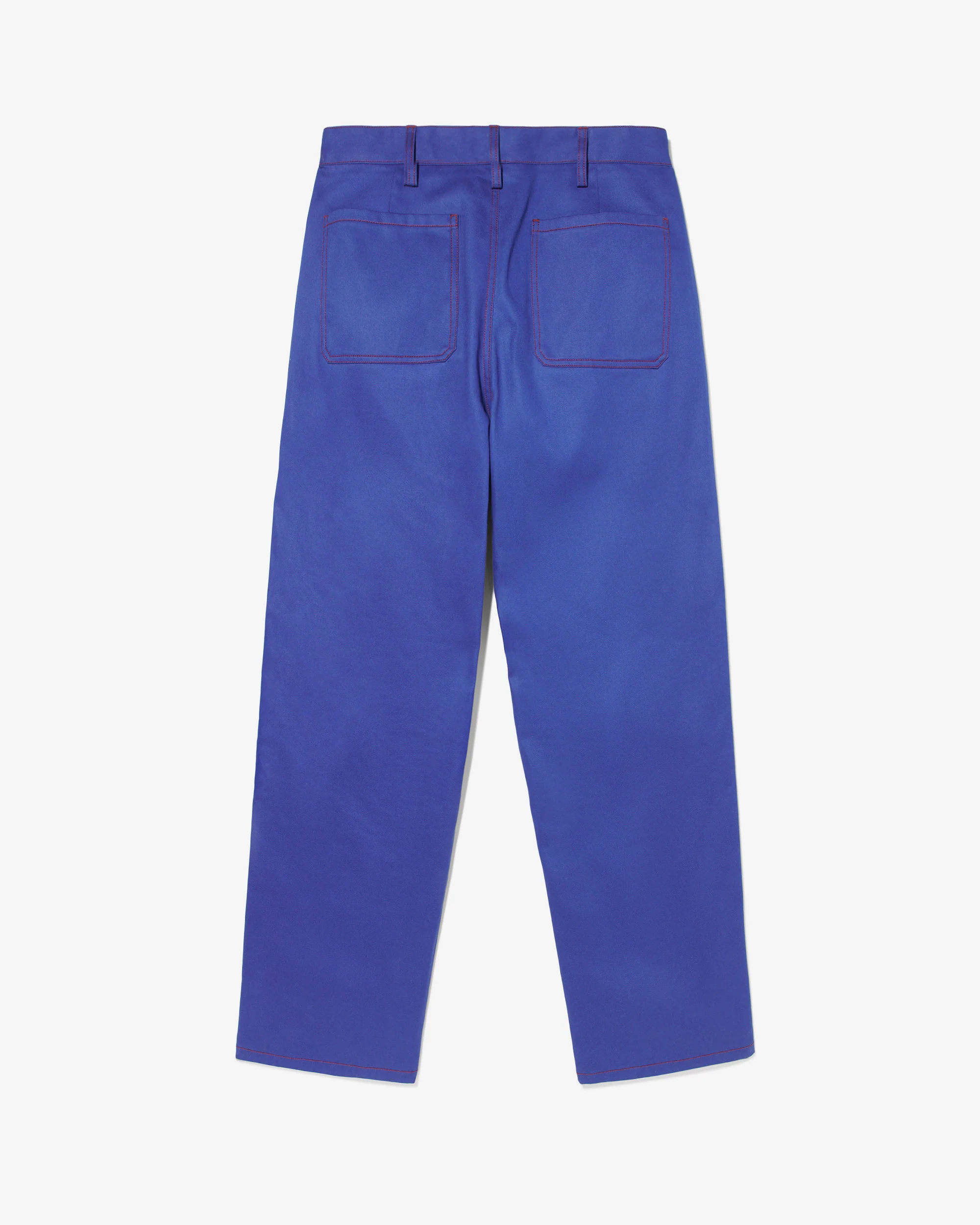 Double-Knee Pant - Image 2