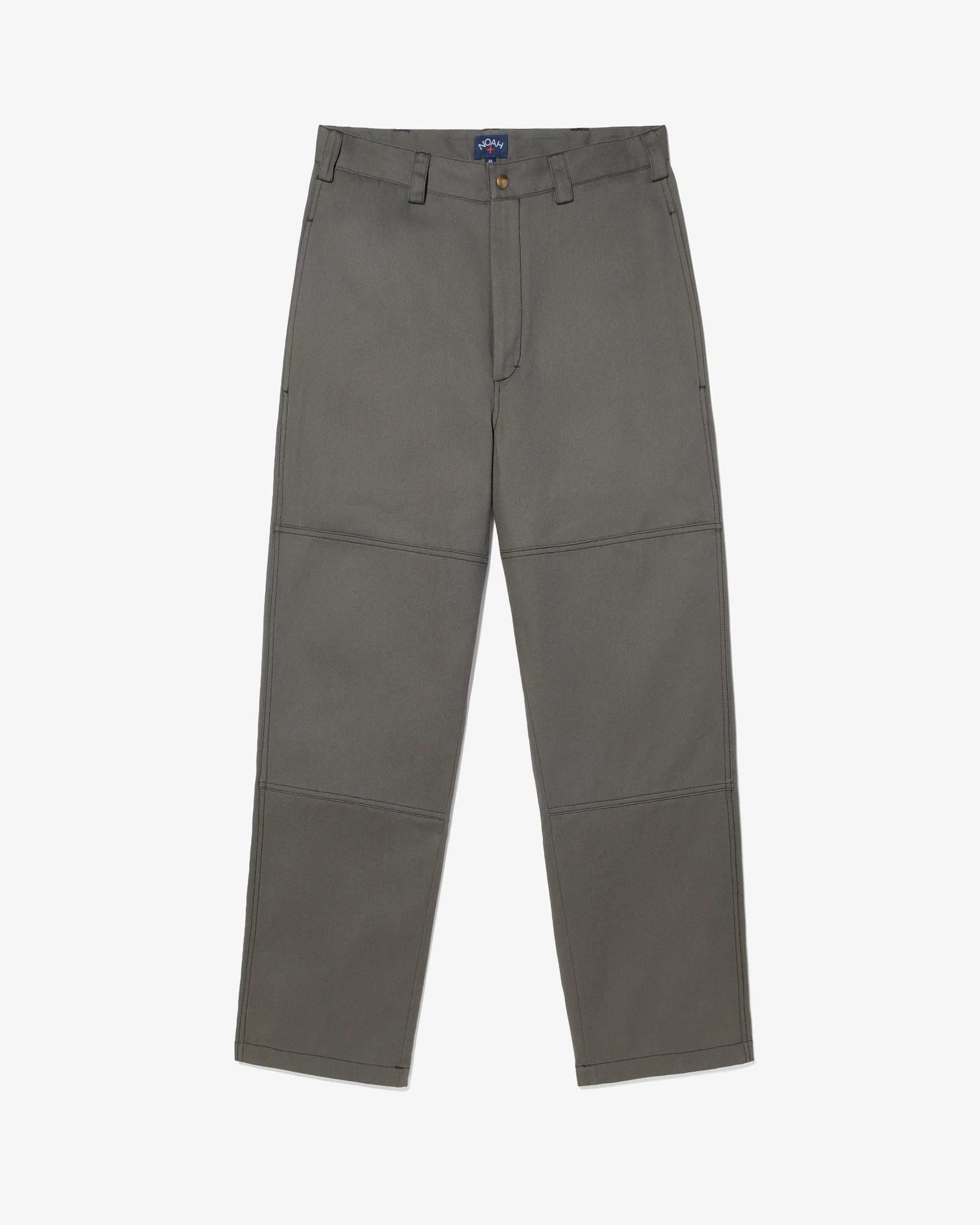 Double-Knee Pant - Image 3