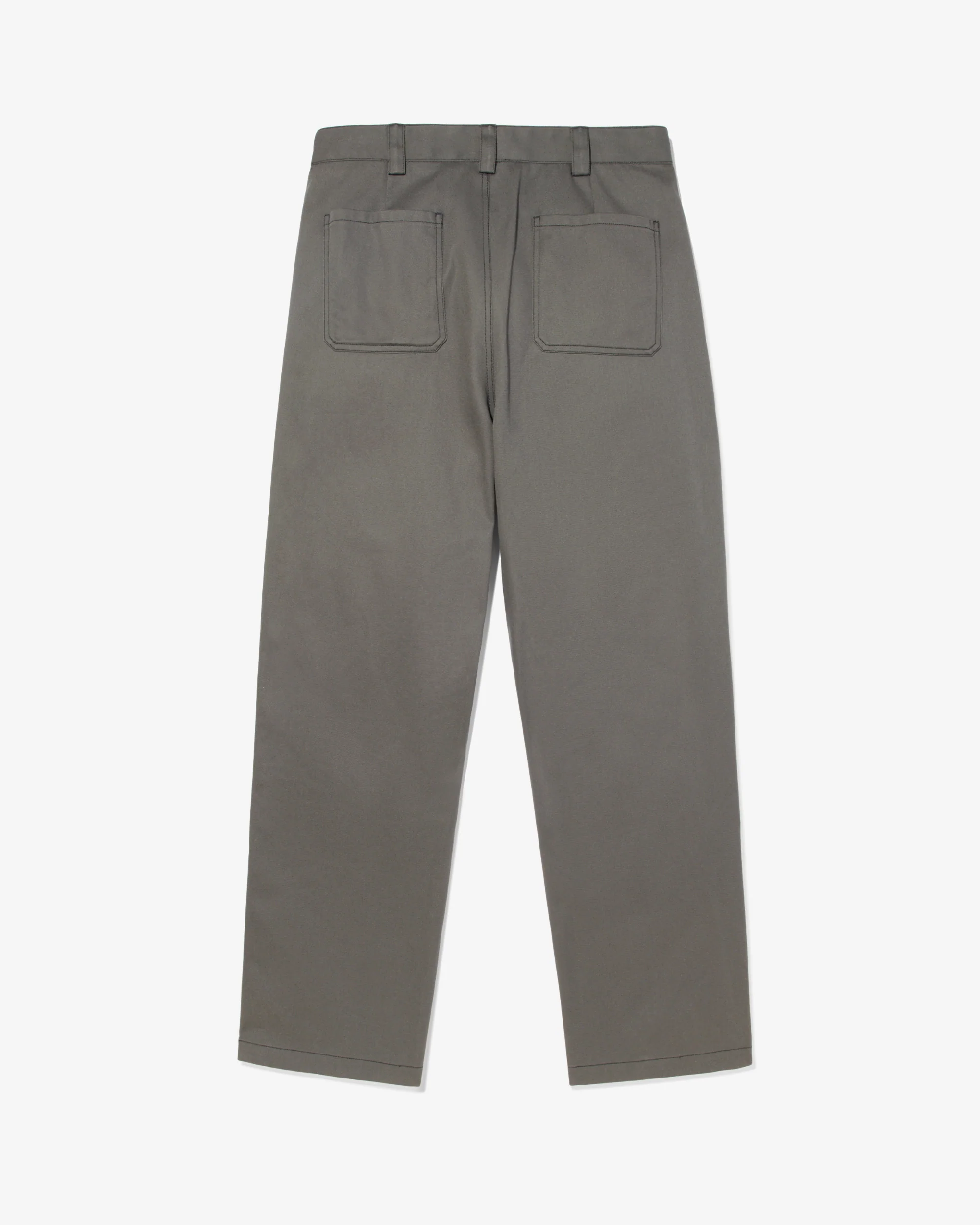 Double-Knee Pant - Image 5