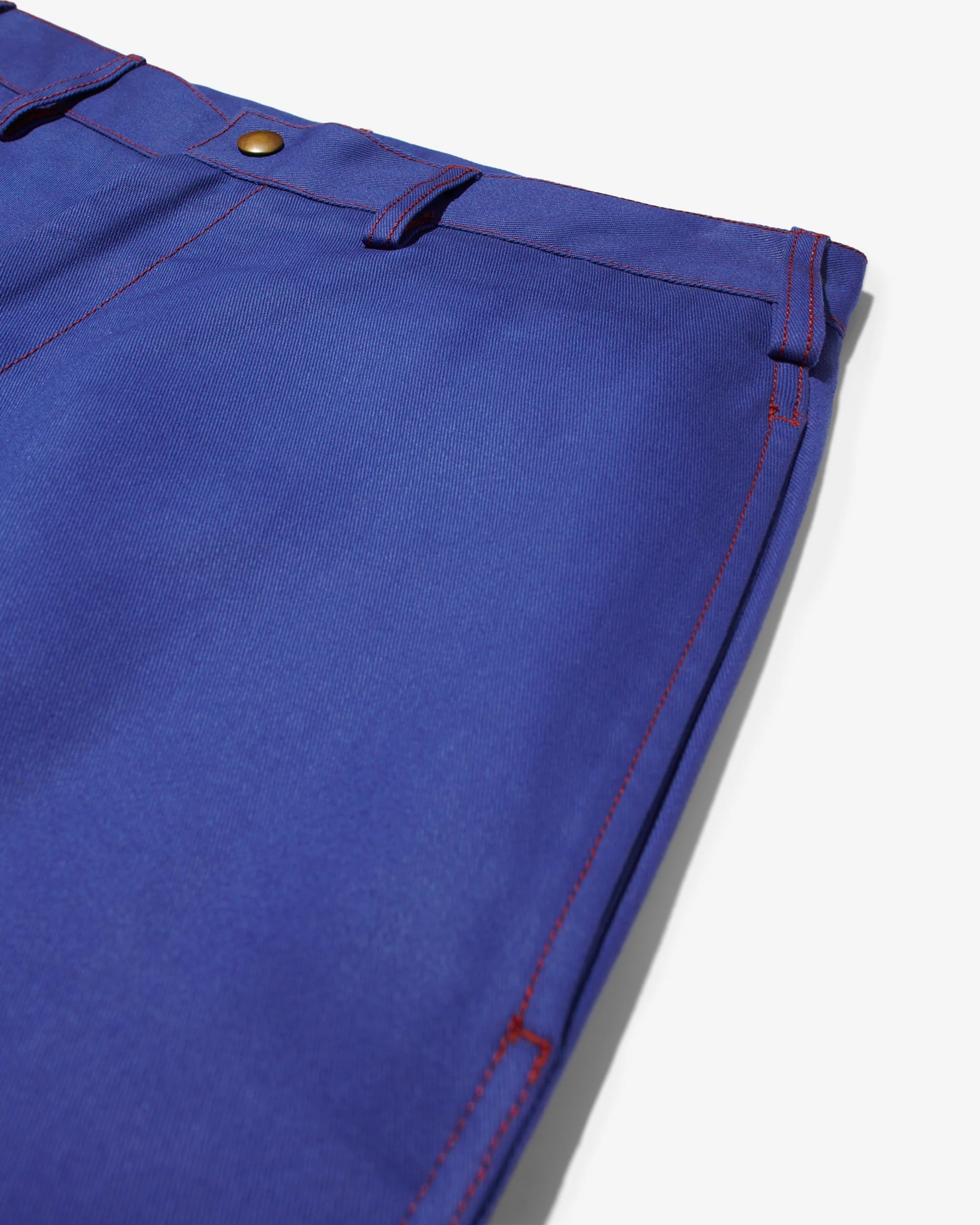 Double-Knee Pant - Image 6