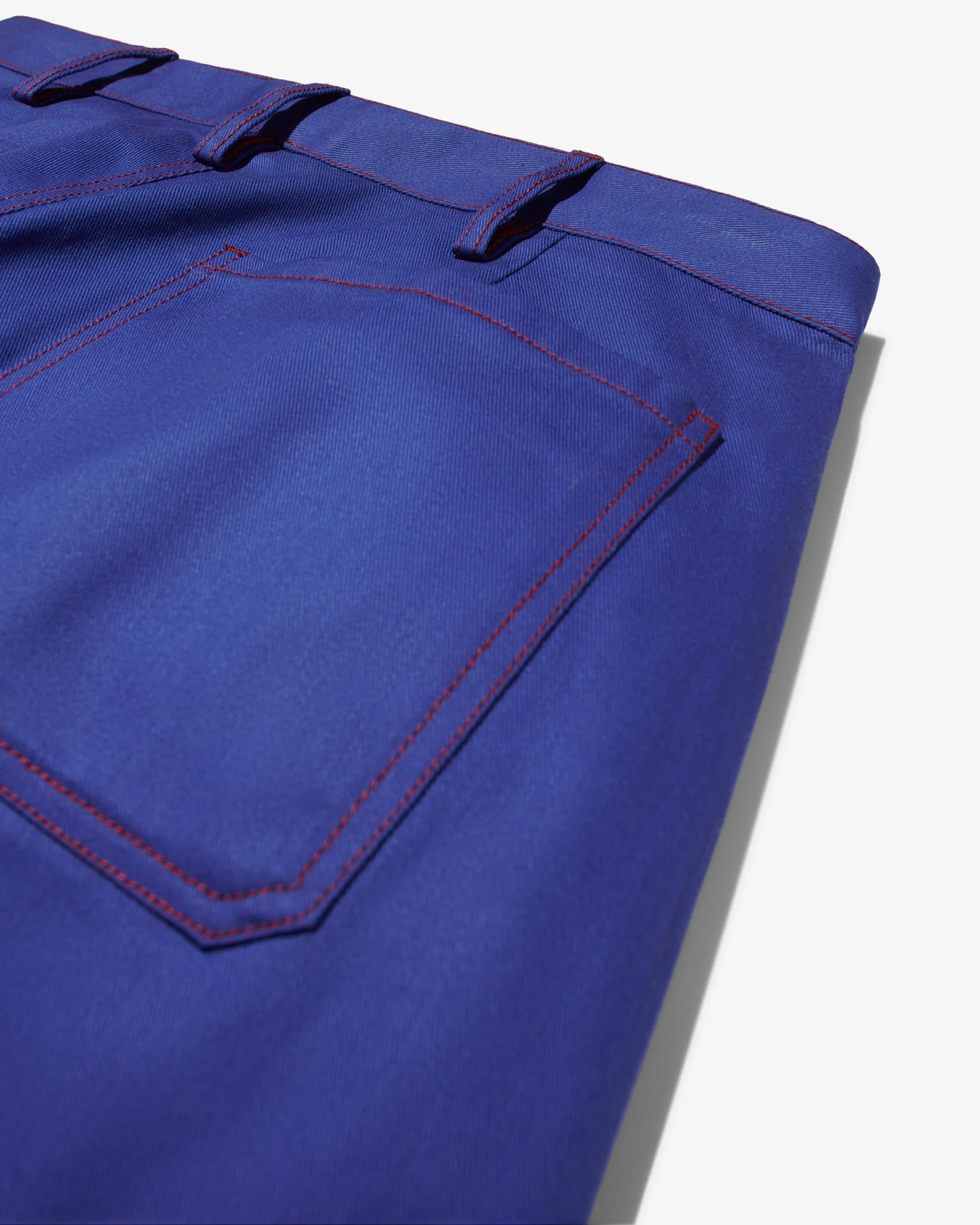 Double-Knee Pant - Image 7
