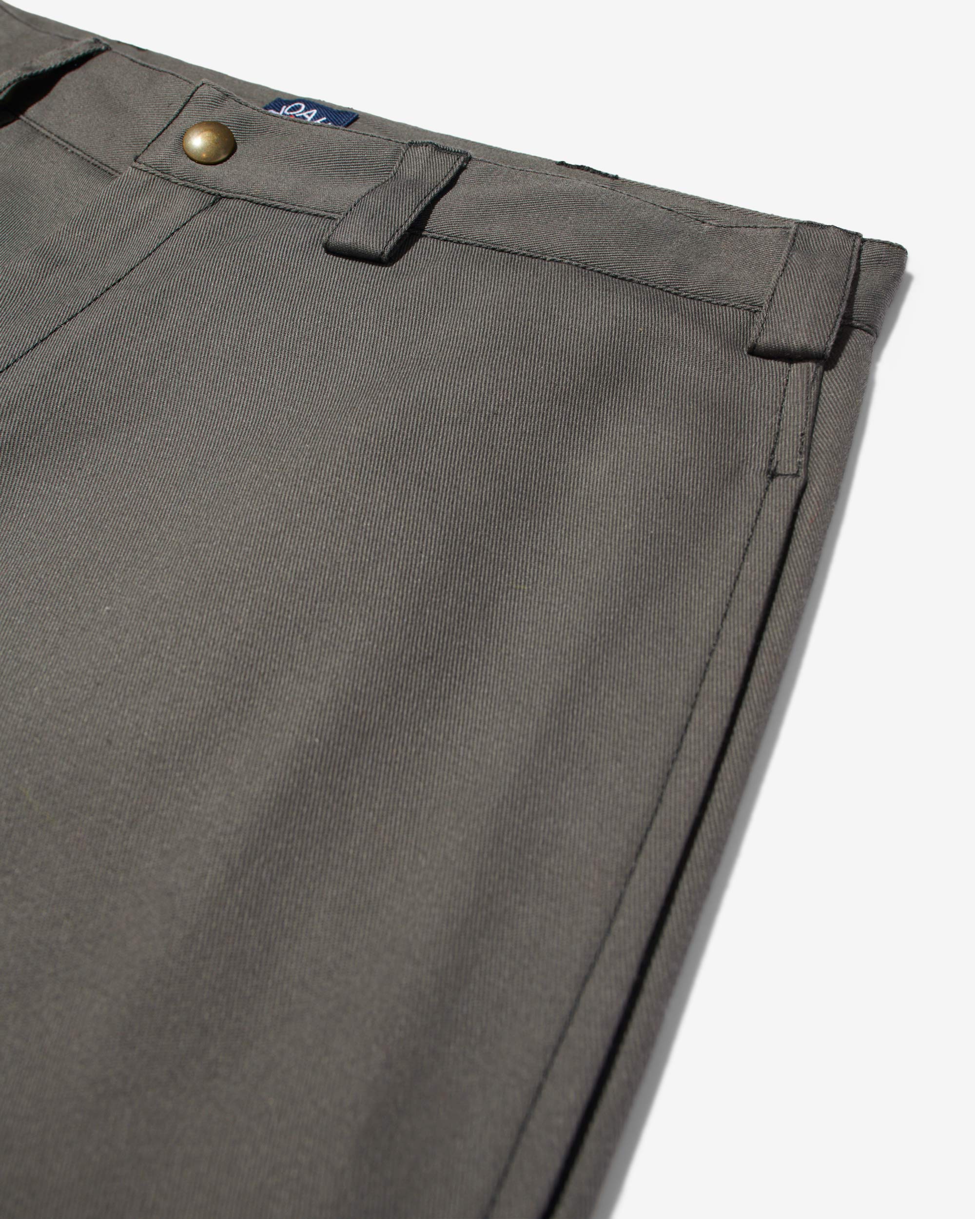 Double-Knee Pant - Image 8