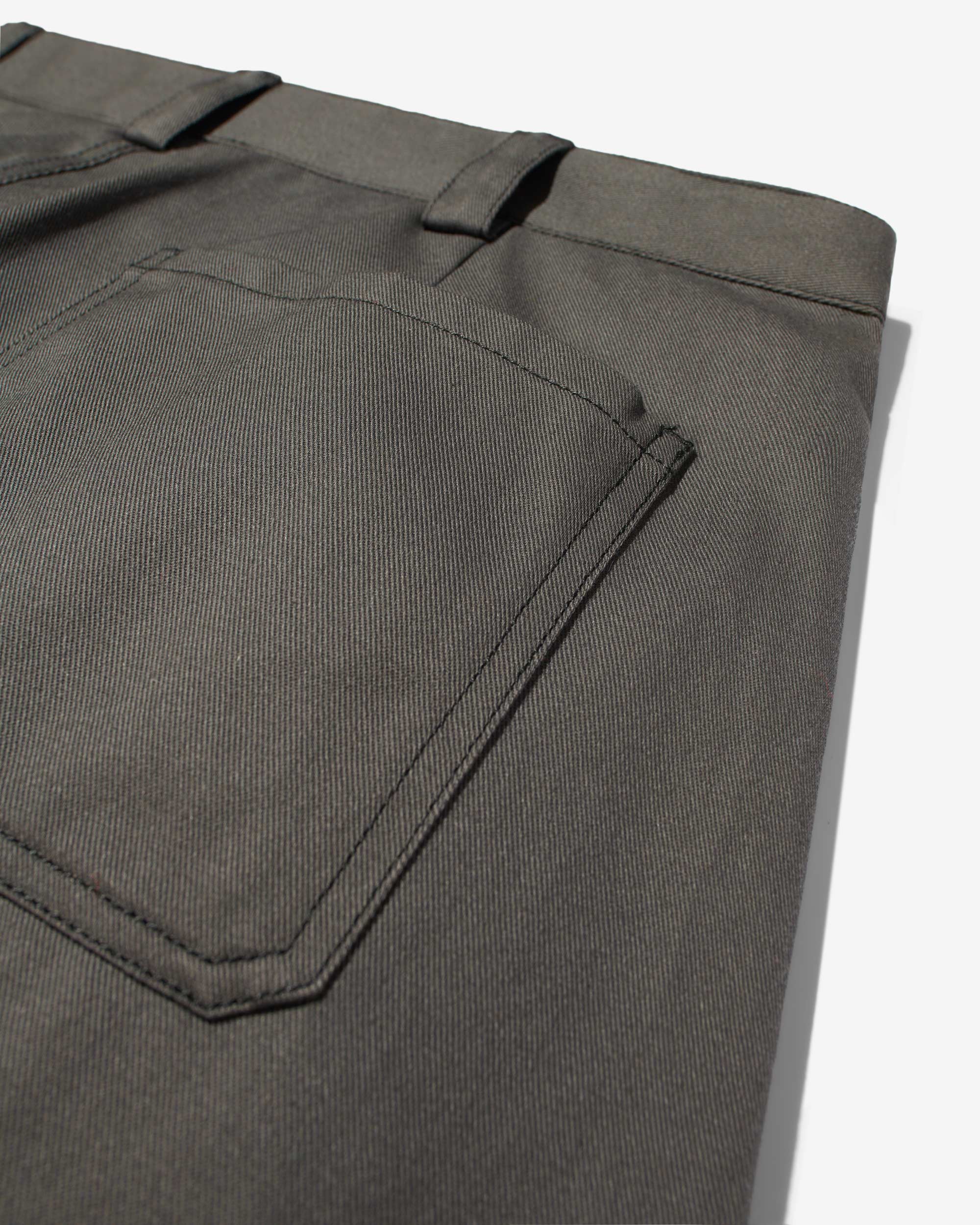Double-Knee Pant - Image 9