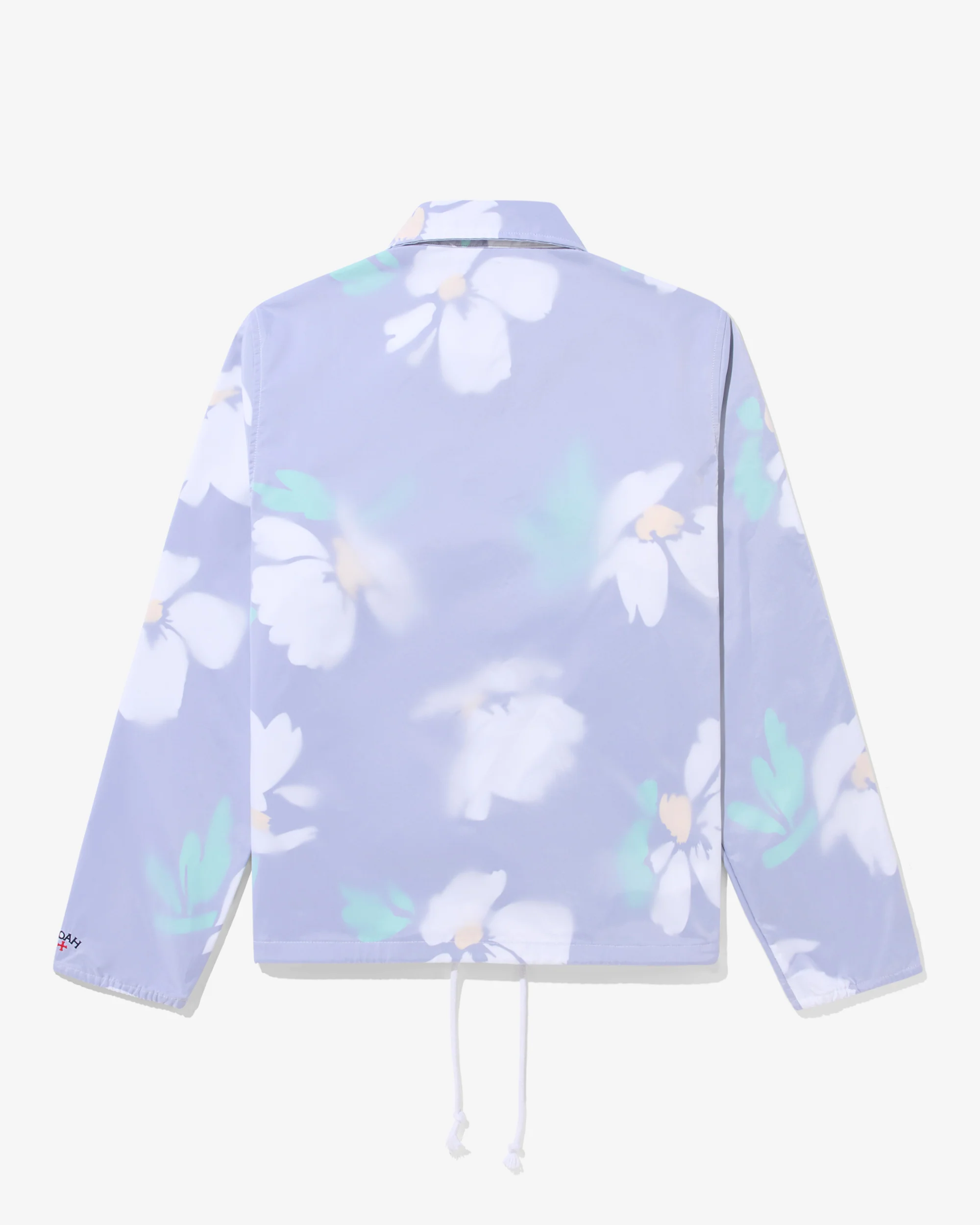 The Outrigger Jacket - Image 2