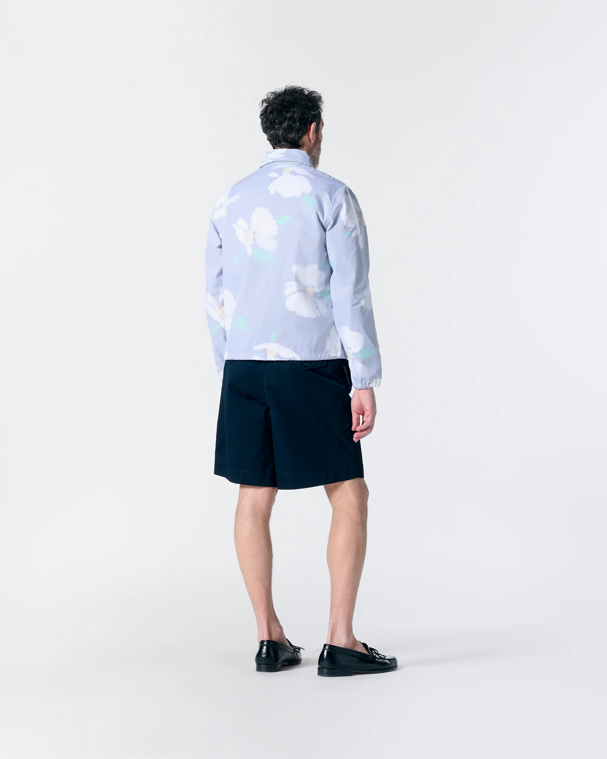 The Outrigger Jacket - Image 6