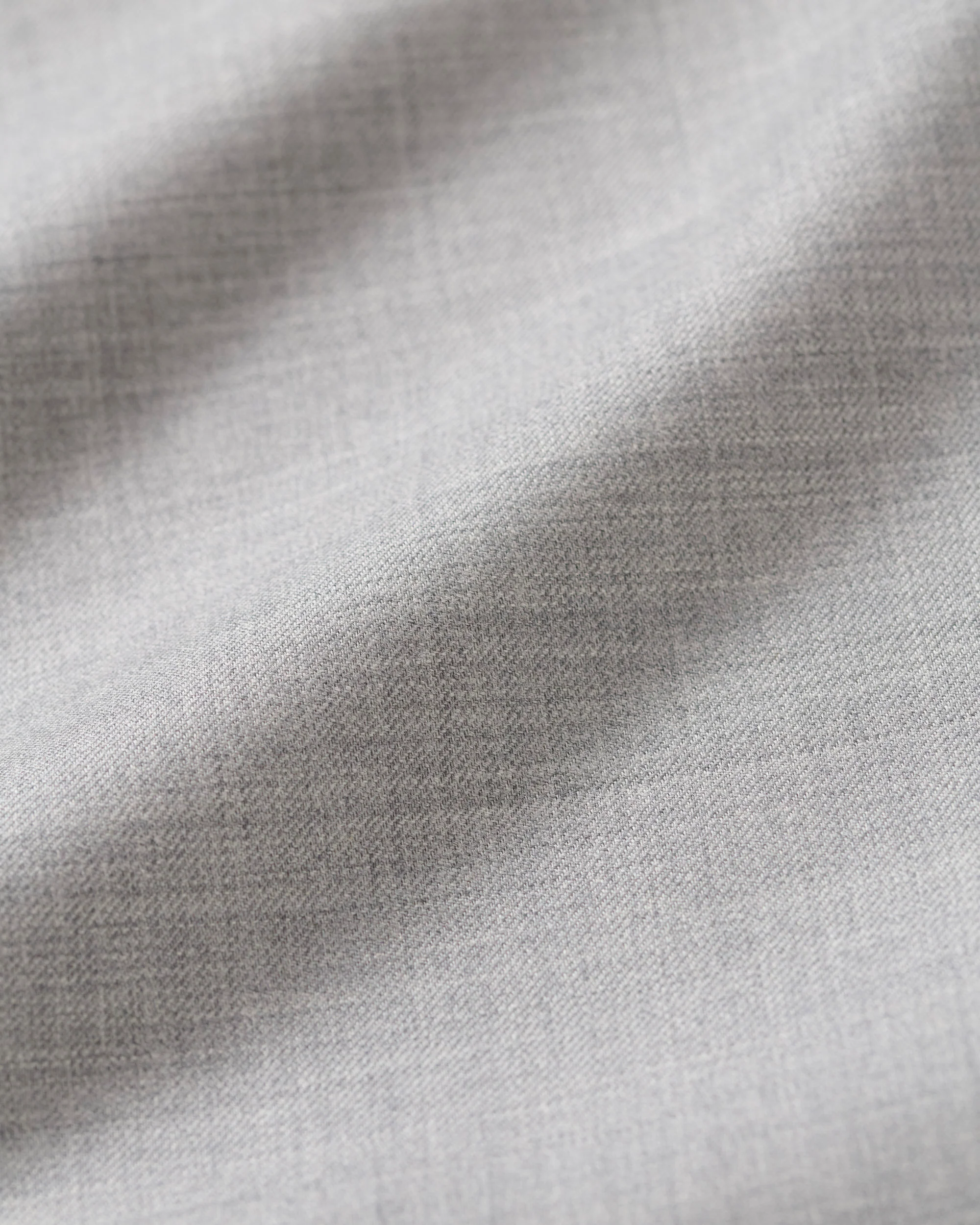 Double-Pleat Split Hem Pant - Image 11