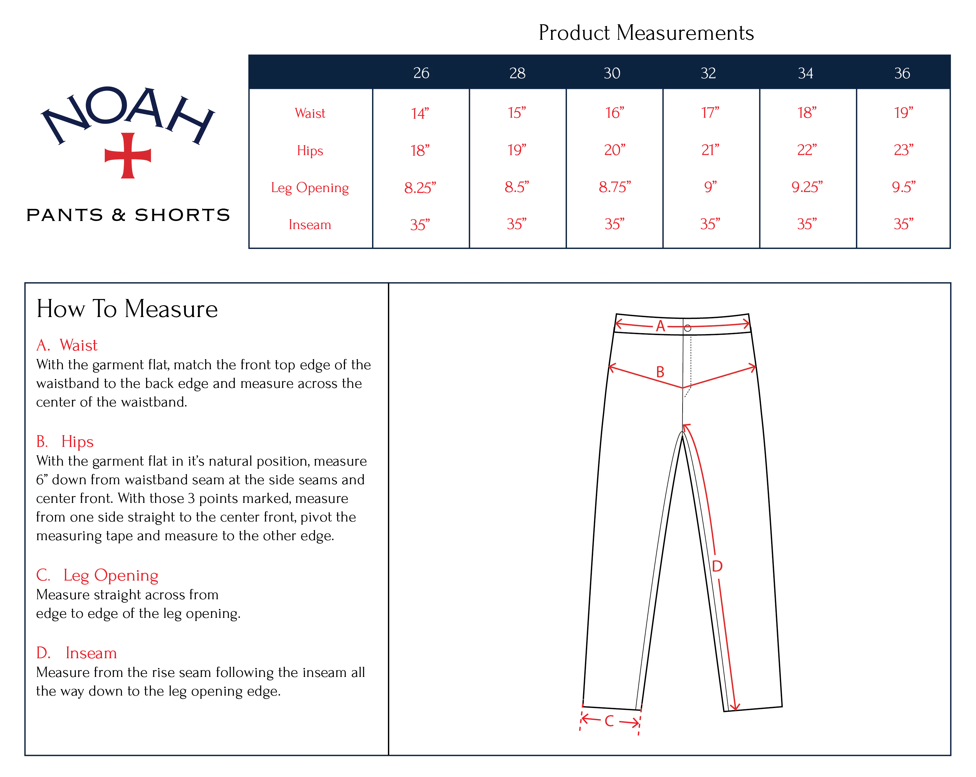 Double-Pleat Wool Herringbone Trousers - Image 8