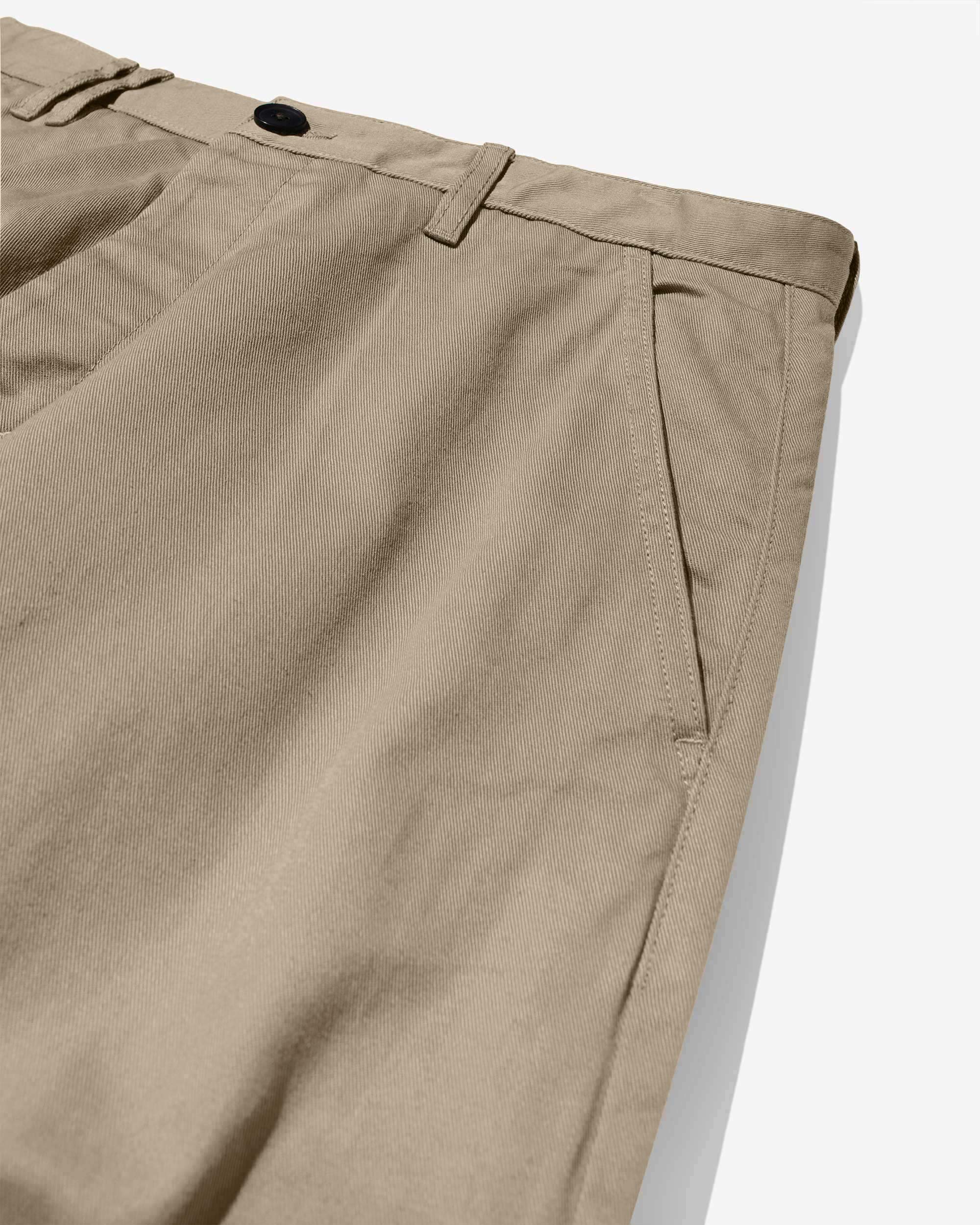 Utility Chino Pant - Image 3