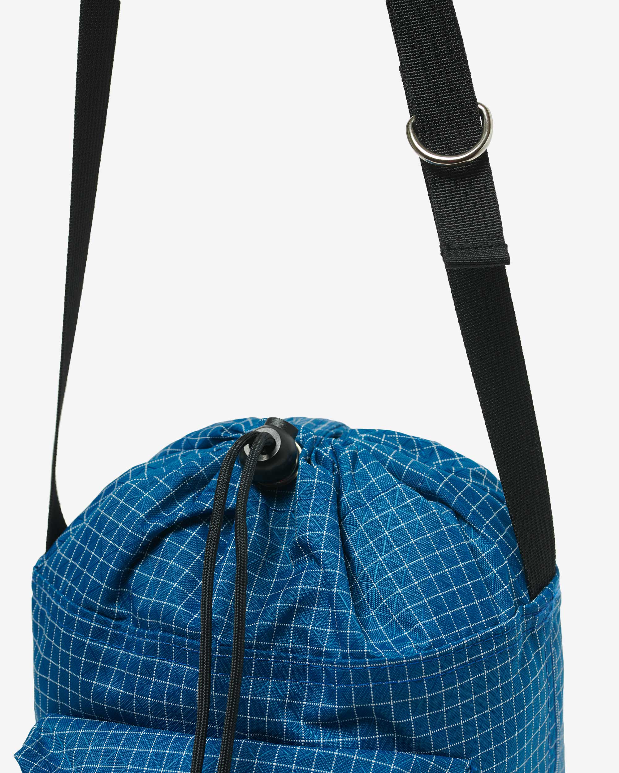 Gridstop Shoulder Pack - Image 2