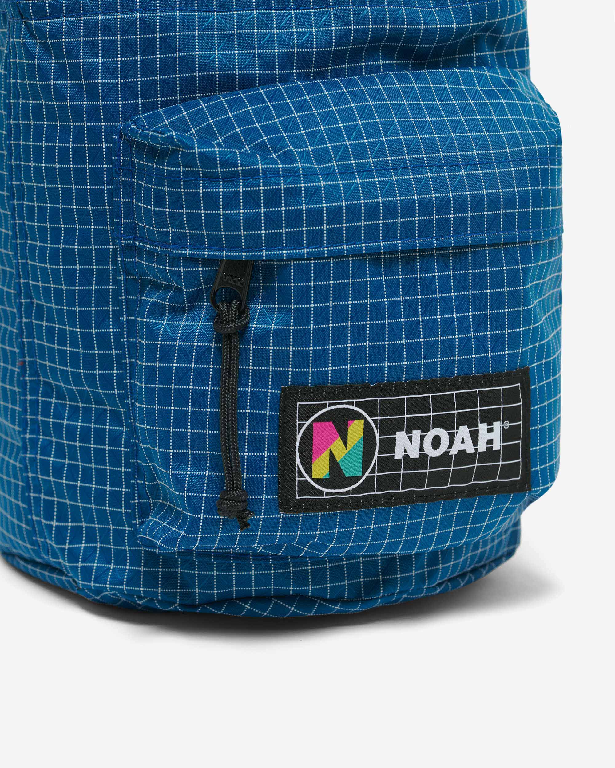 Gridstop Shoulder Pack - Image 3