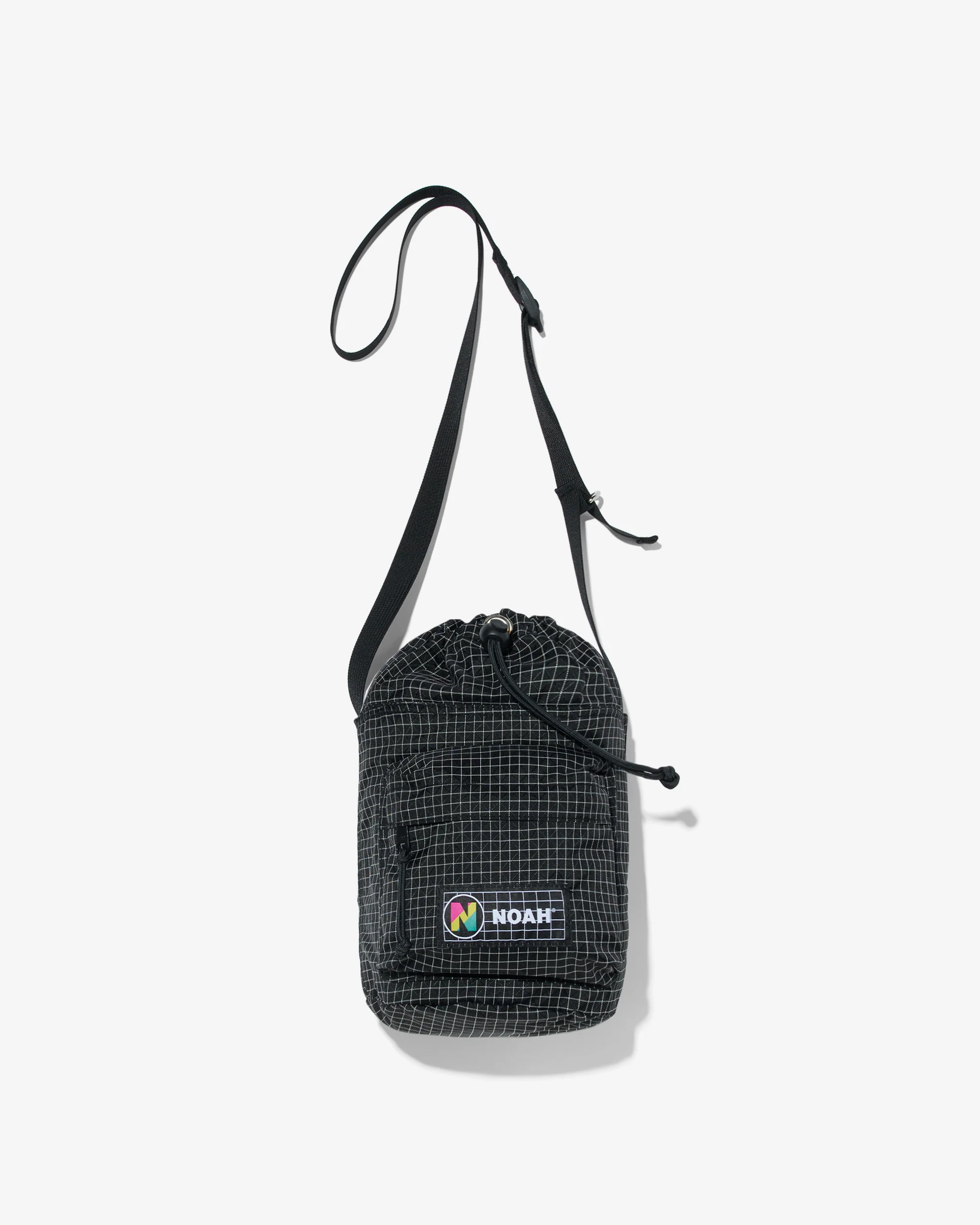 Gridstop Shoulder Pack - Image 4