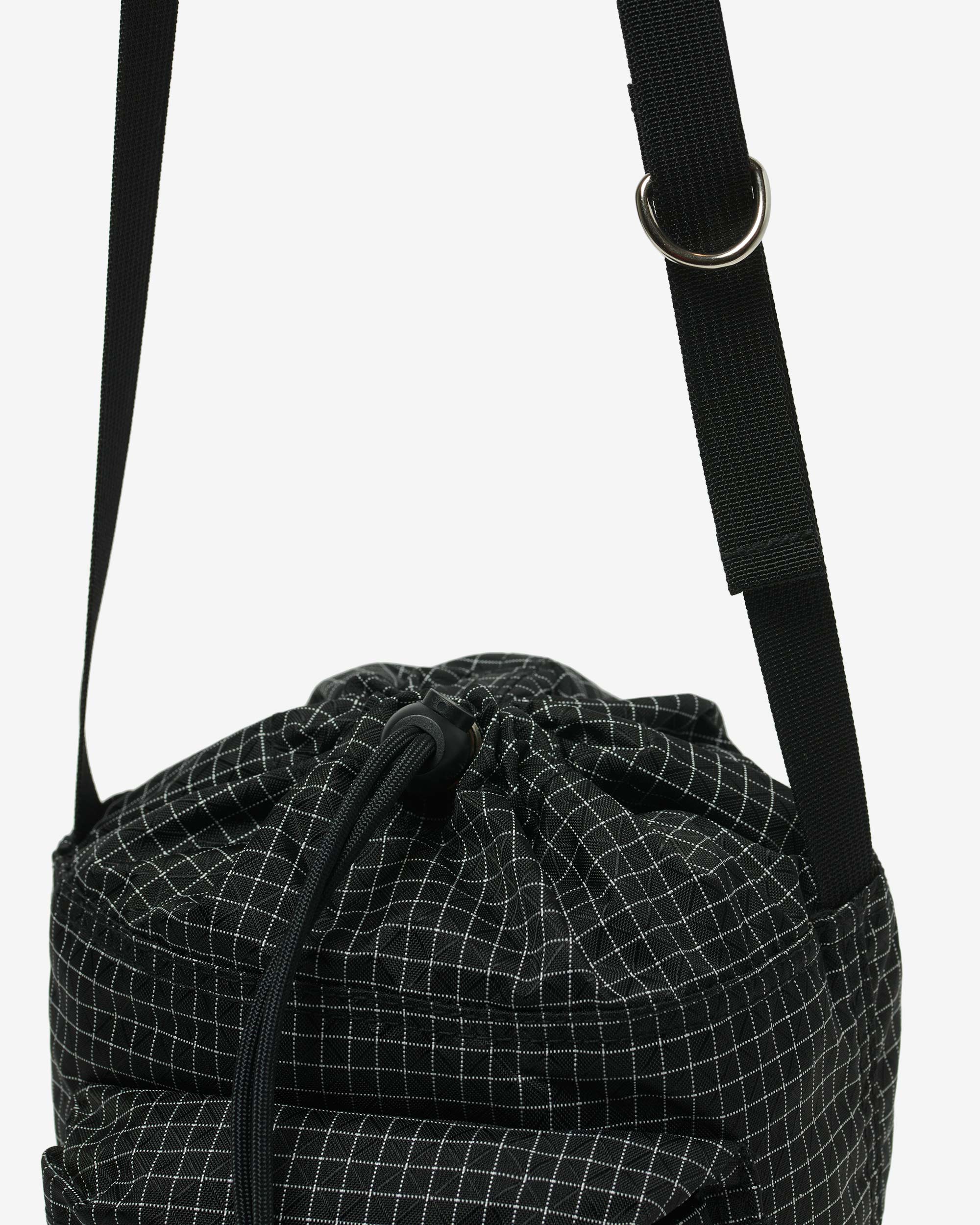 Gridstop Shoulder Pack - Image 5