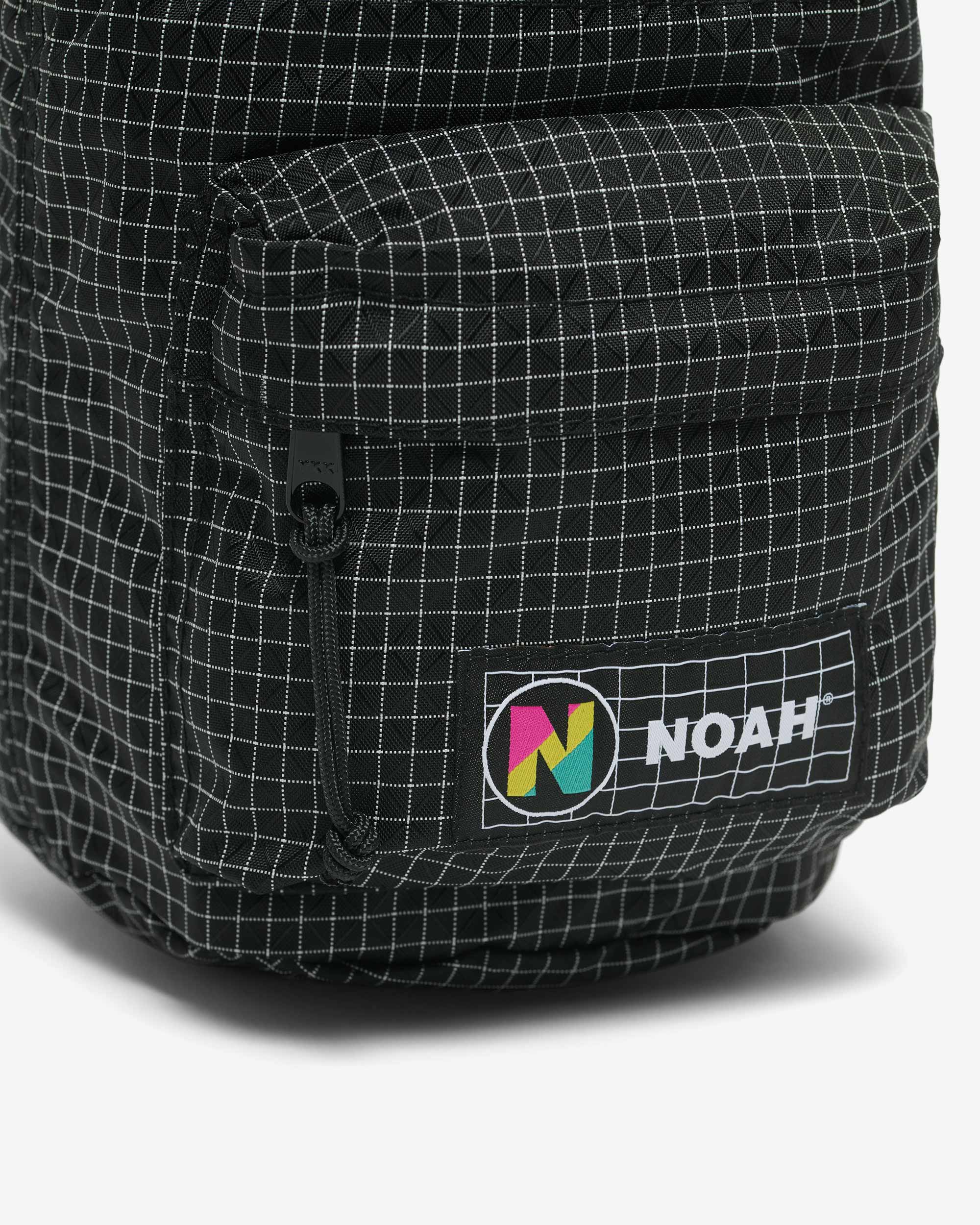Gridstop Shoulder Pack - Image 6